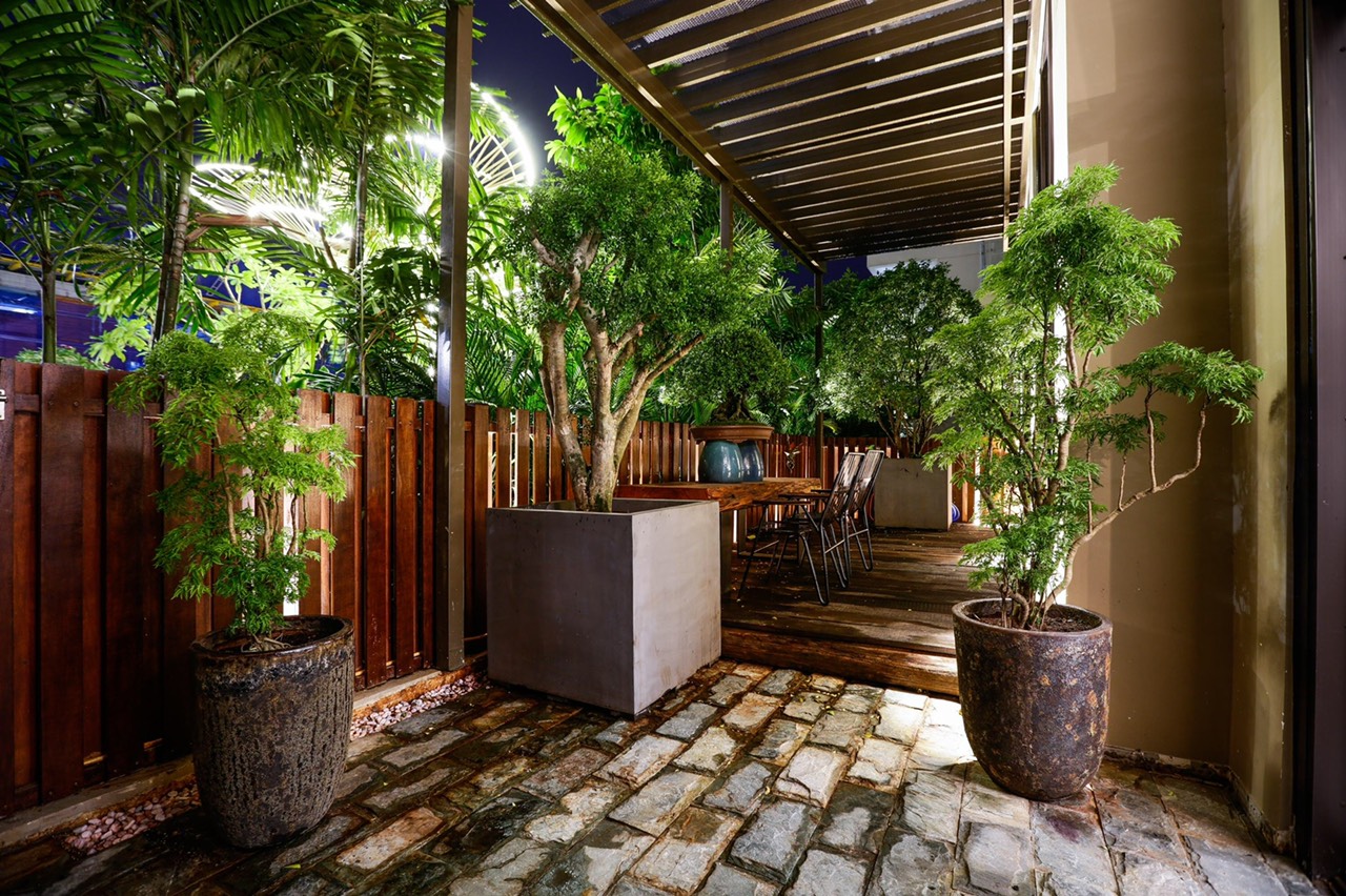 Chủ nhà cần bán căn hộ 3 phòng ngủ - Estella Heights