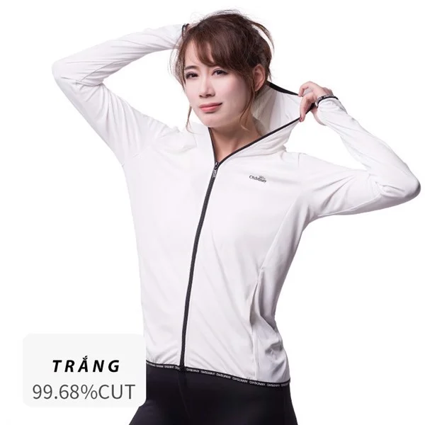 Áo chống nắng FULLFACE UPF50+++_thumbnail_2