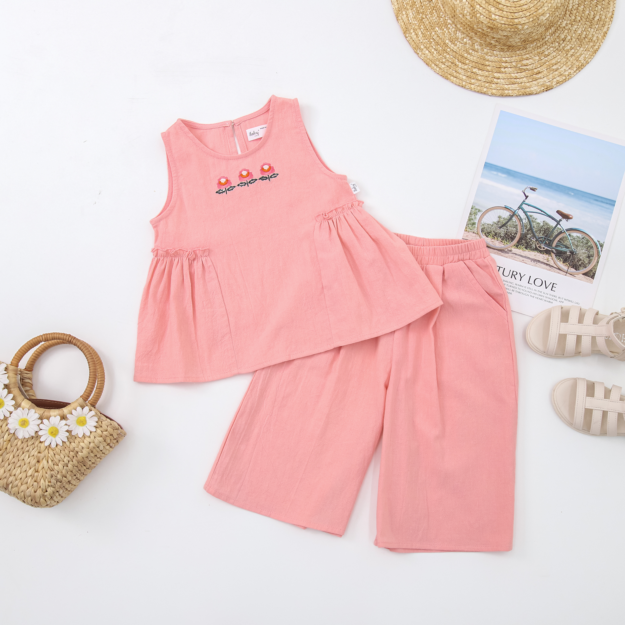 Set áo sát nách thêu hoa_thumbnail_7