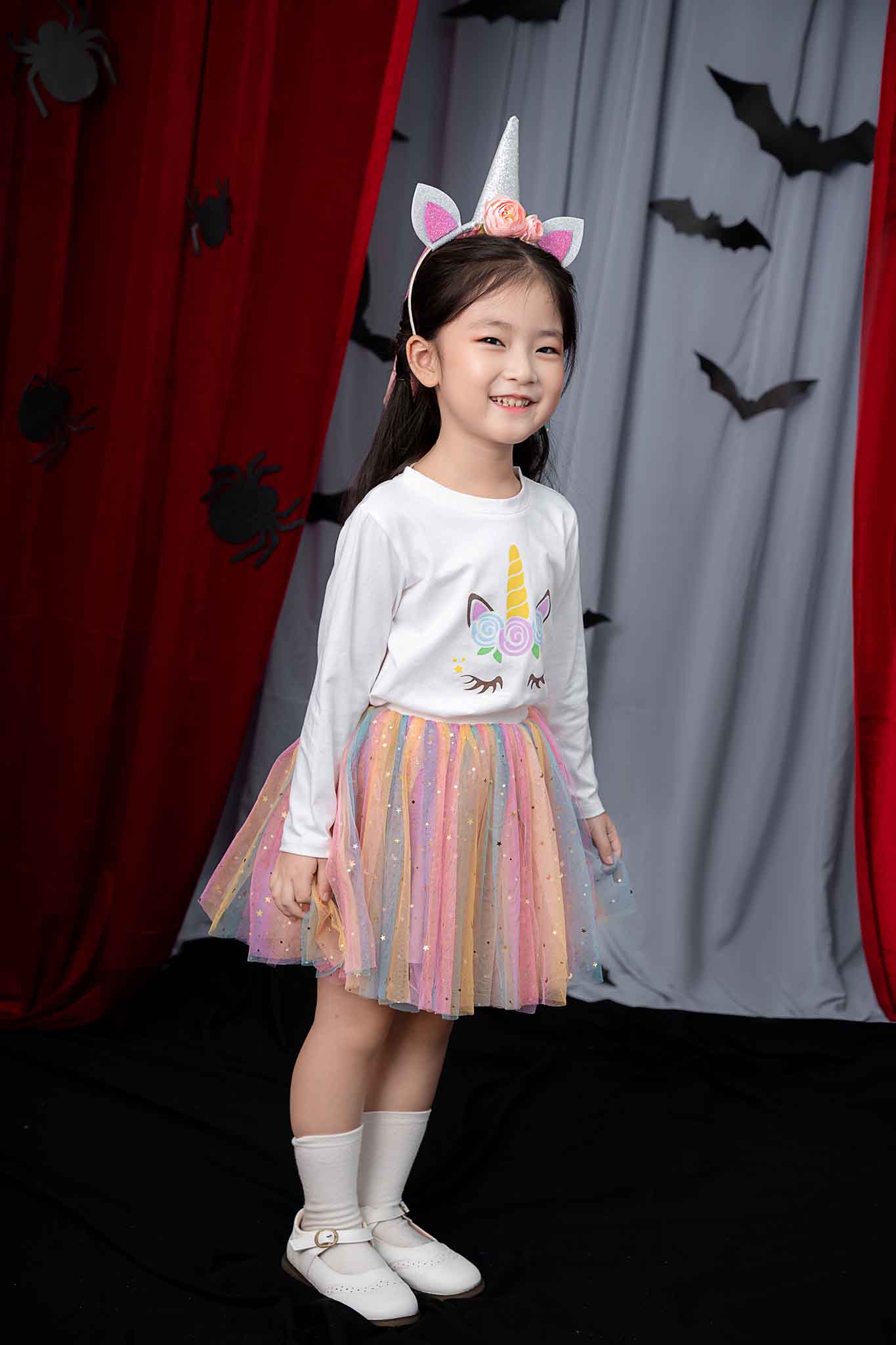 Set hoá trang Unicorn_thumbnail_2