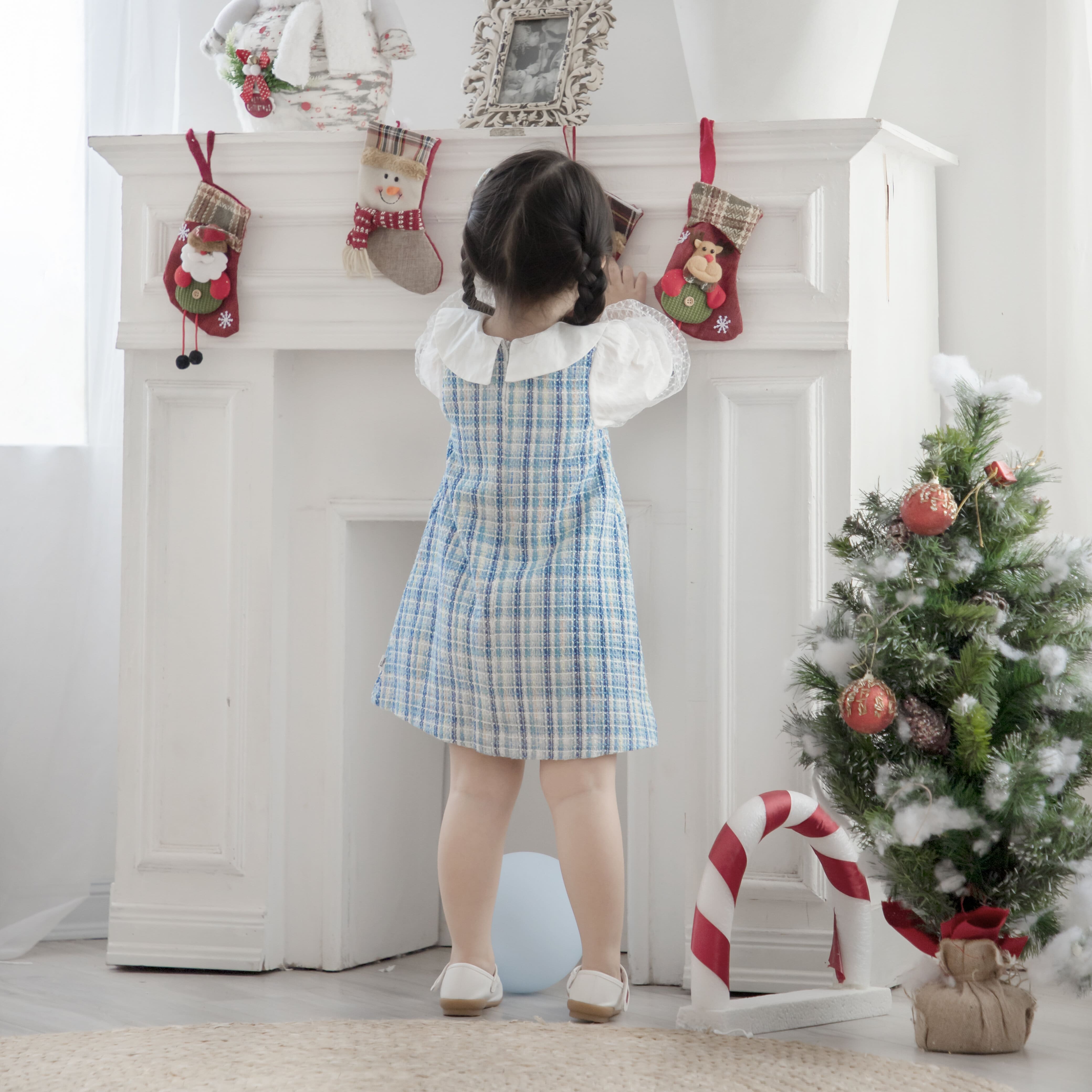 Váy dạ phối sơ mi_thumbnail_2