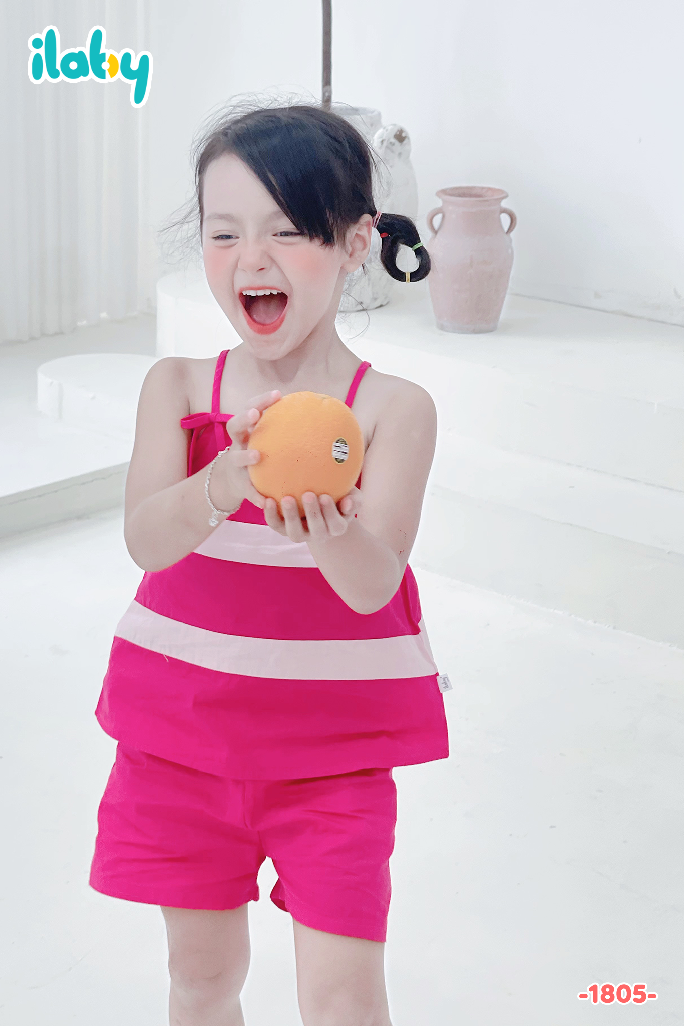 Set hai dây phối màu_thumbnail_0