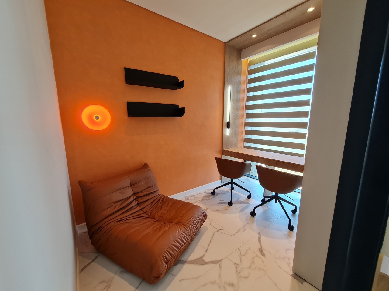 Thuê ngay căn 3PN-2WC tại The River giá tốt nhất thị trường hiện nay._thumbnail_1