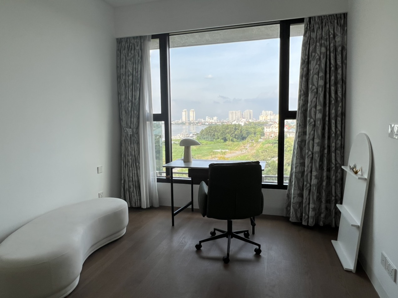 Chốt deal ngay - siêu phẩm chuyển nhượng căn hộ 1PN tại The River, tầm view ôm trọn thành phố_thumbnail_1