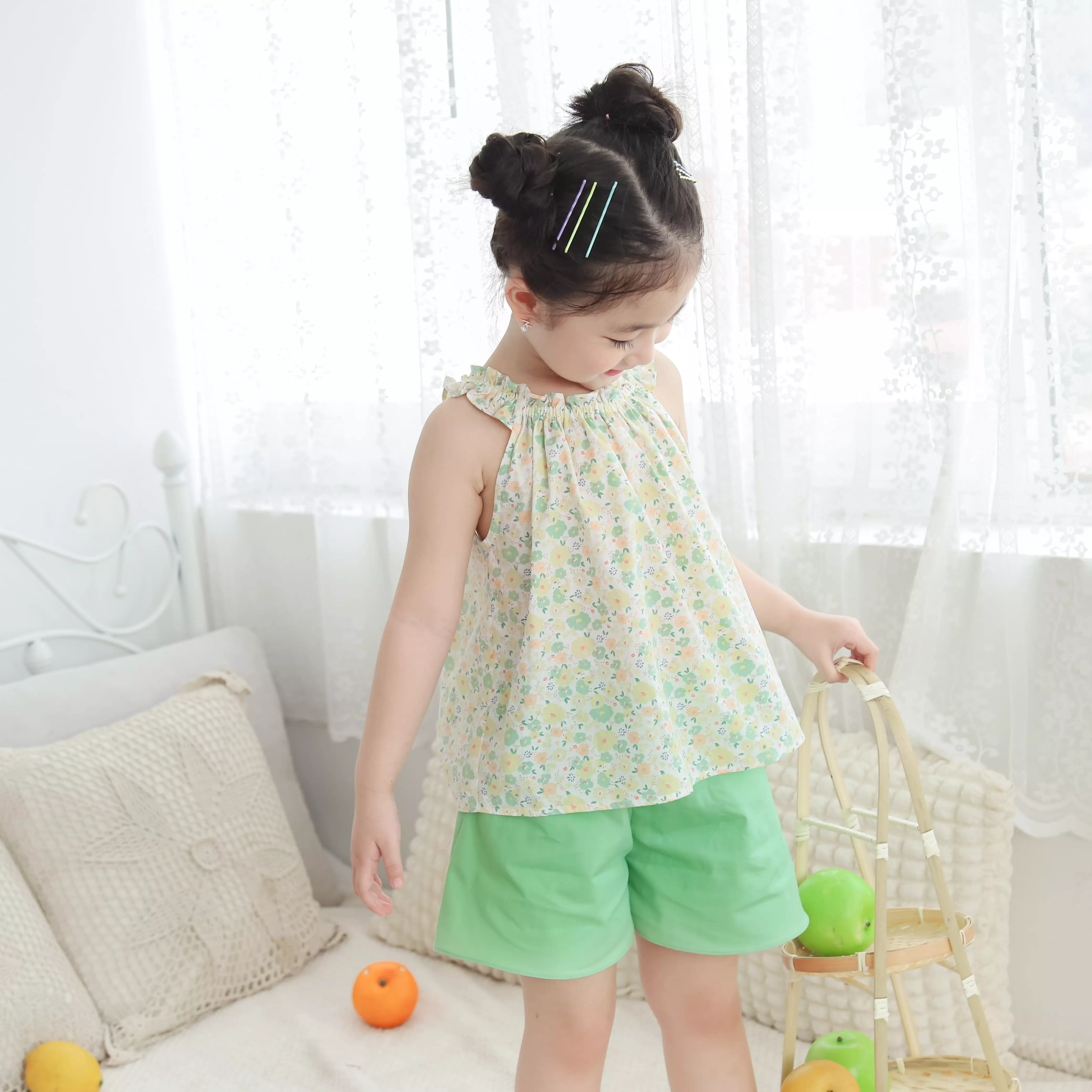 Bộ  áo cổ tròn bèo_thumbnail_2