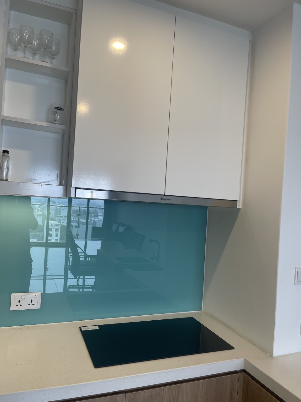 Thuê 1Pn giá tốt, full nội thất tại dự án One Verandah._thumbnail_3