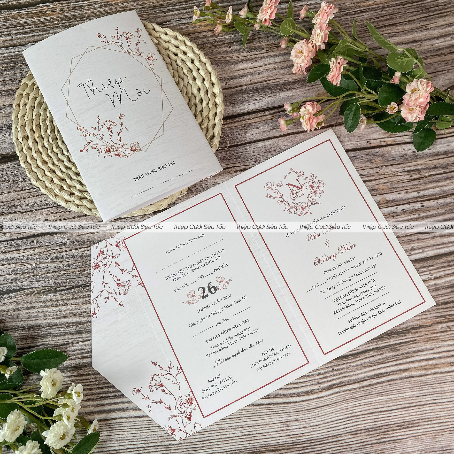 Thiệp gập classic BB70_thumbnail_4