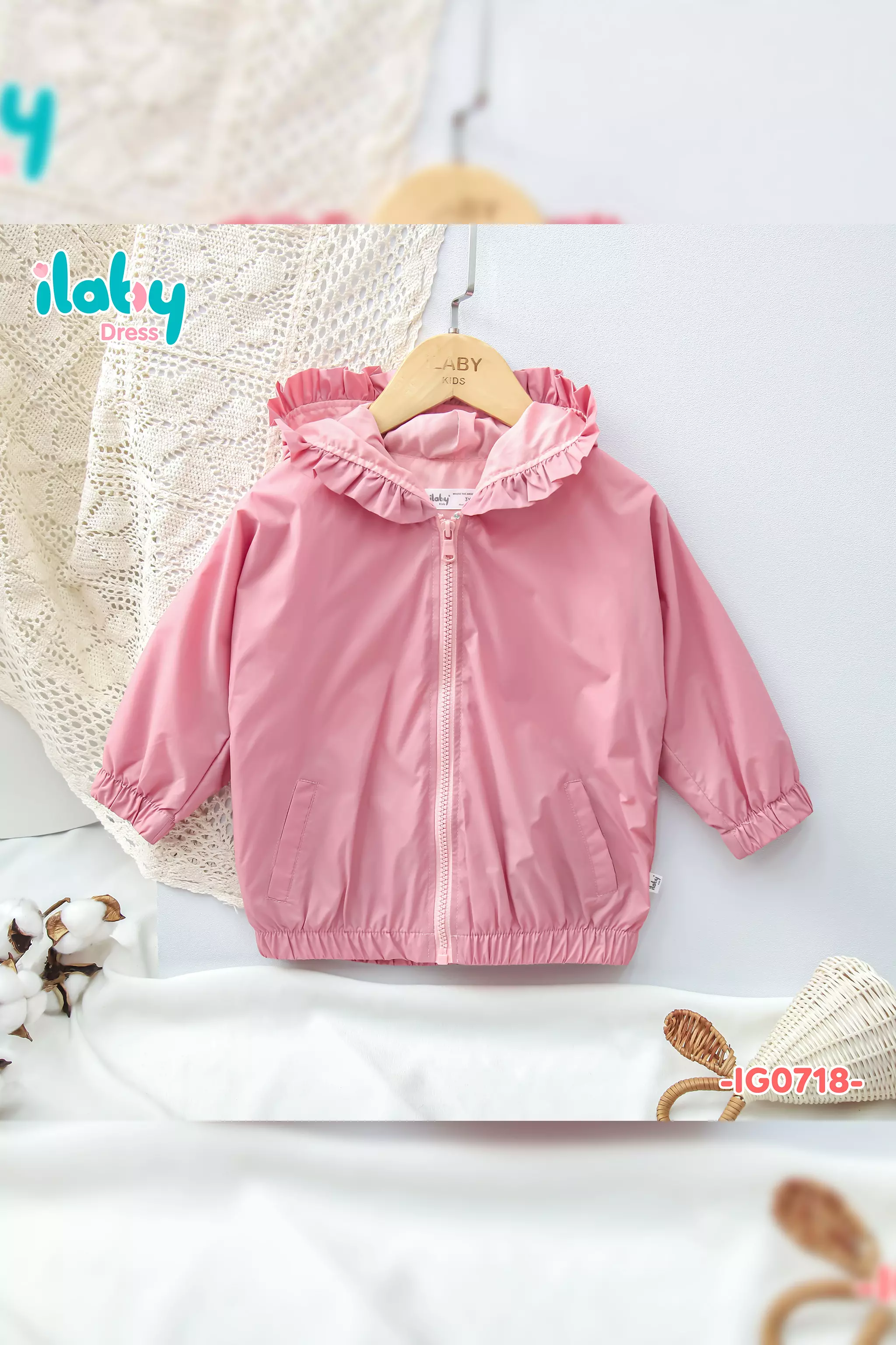 Áo gió bèo mũ_thumbnail_0