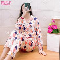 [NEW COLLECTION] FALL IN LOAFER