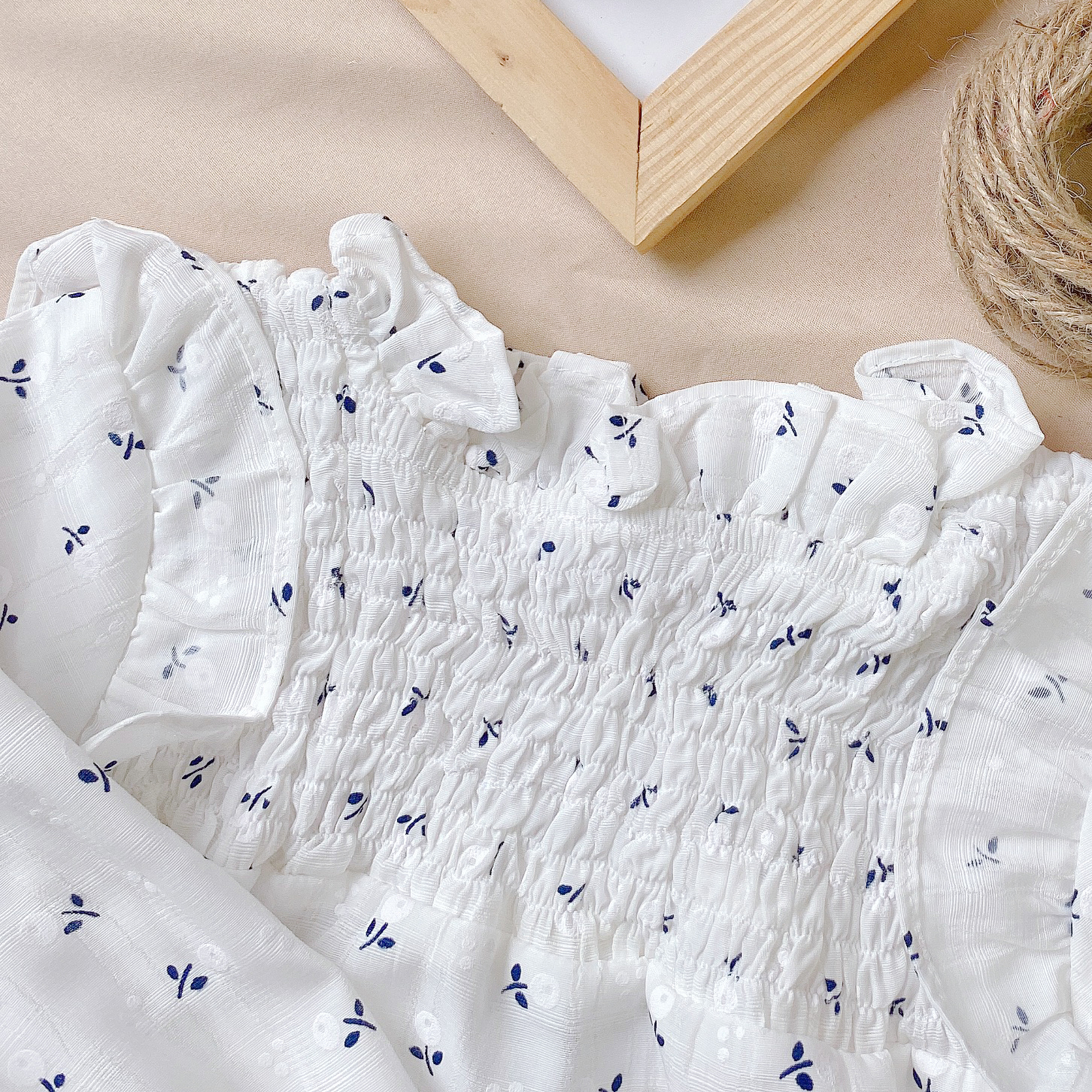 Áo chun ngực_thumbnail_2