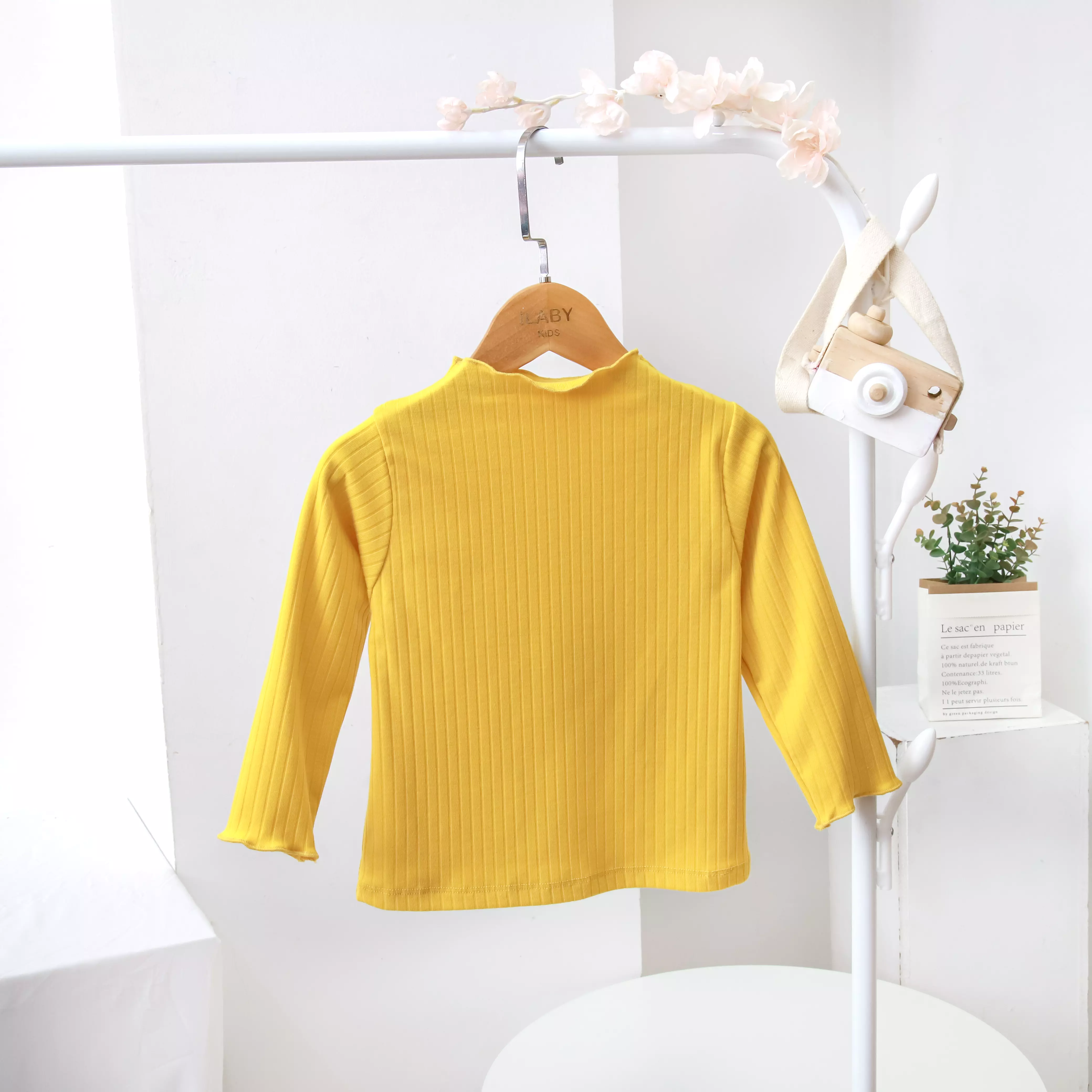 Áo giữ nhiệt cuốn bèo_thumbnail_0