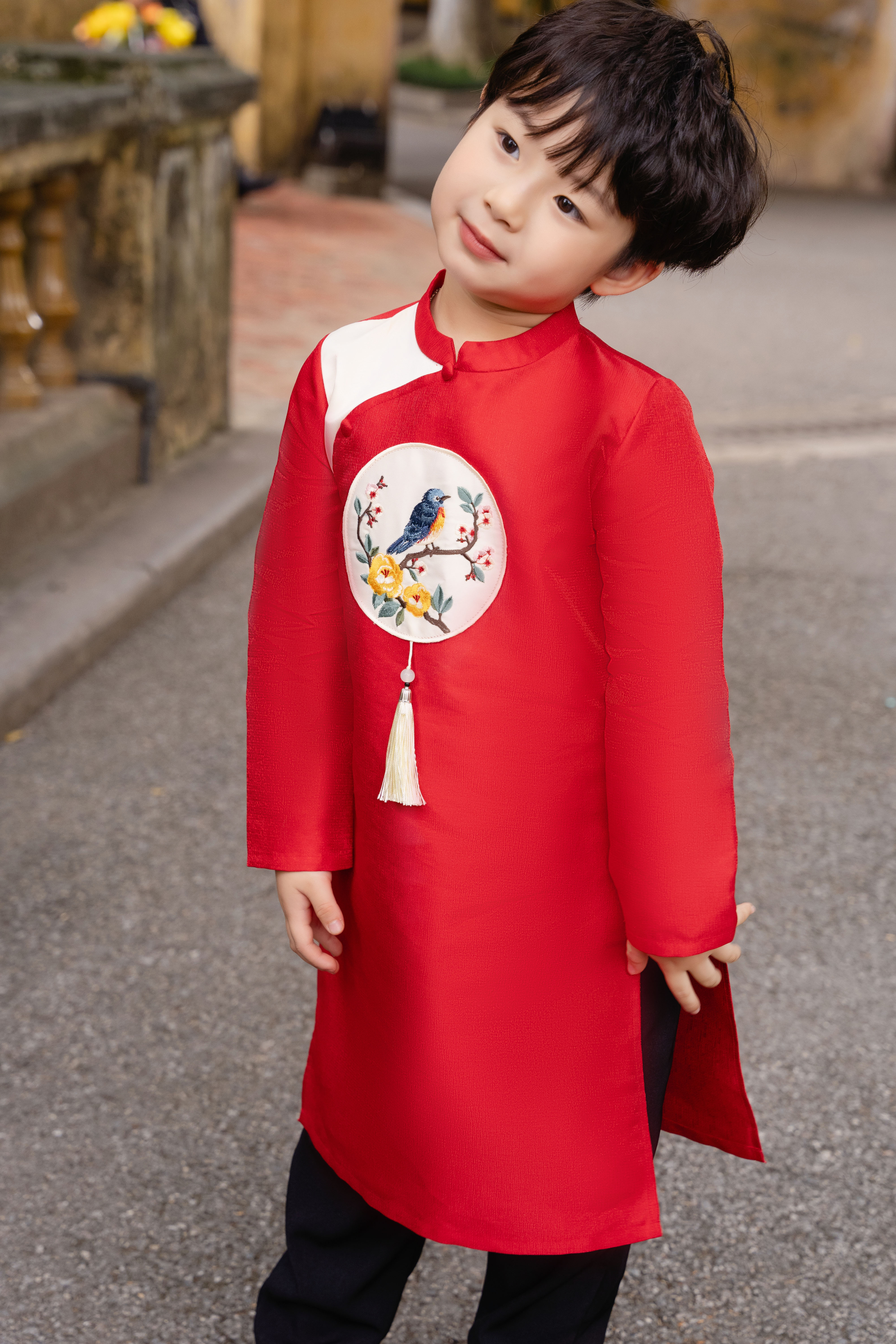 Áo dài Thanh Lam_thumbnail_0