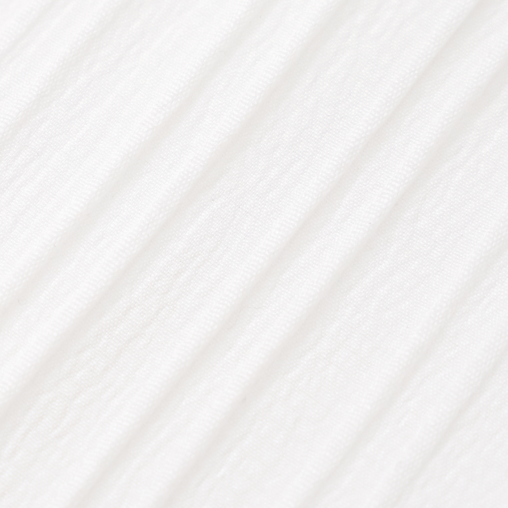 Váy nhún ngực tay cánh tiên hai tầng_thumbnail_5