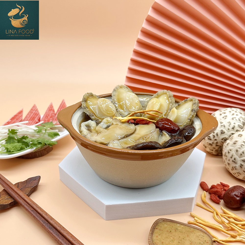 Súp Bào Ngư Nhỏ_thumbnail_1