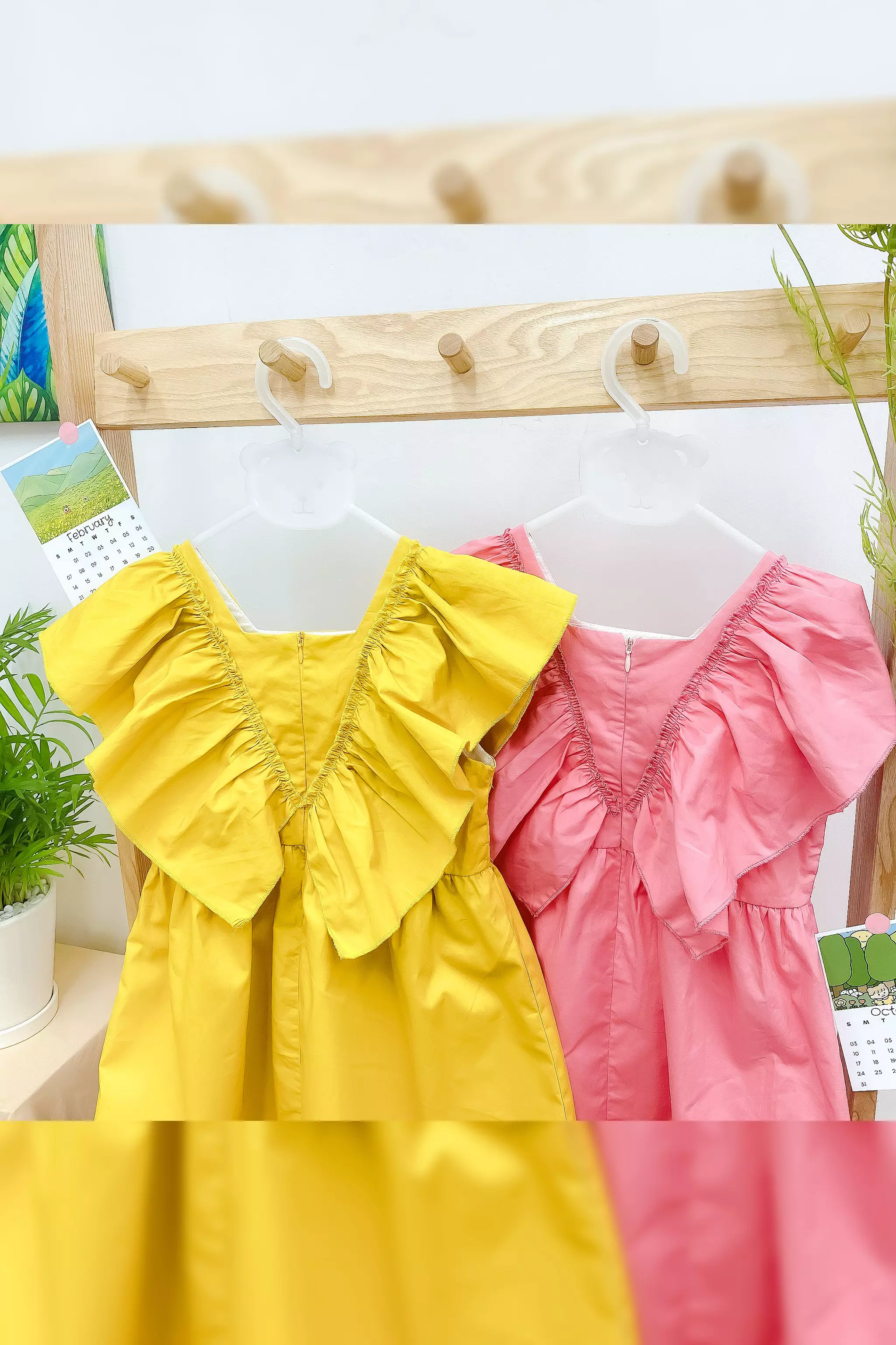 Váy cánh tiên to_thumbnail_3