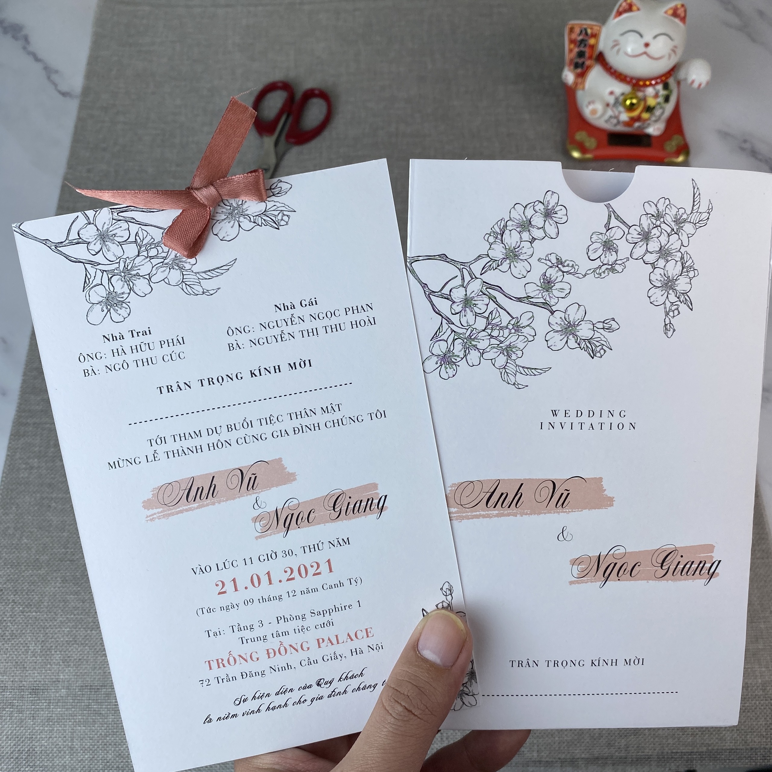 Thiệp phong bì rút nơ_thumbnail_4