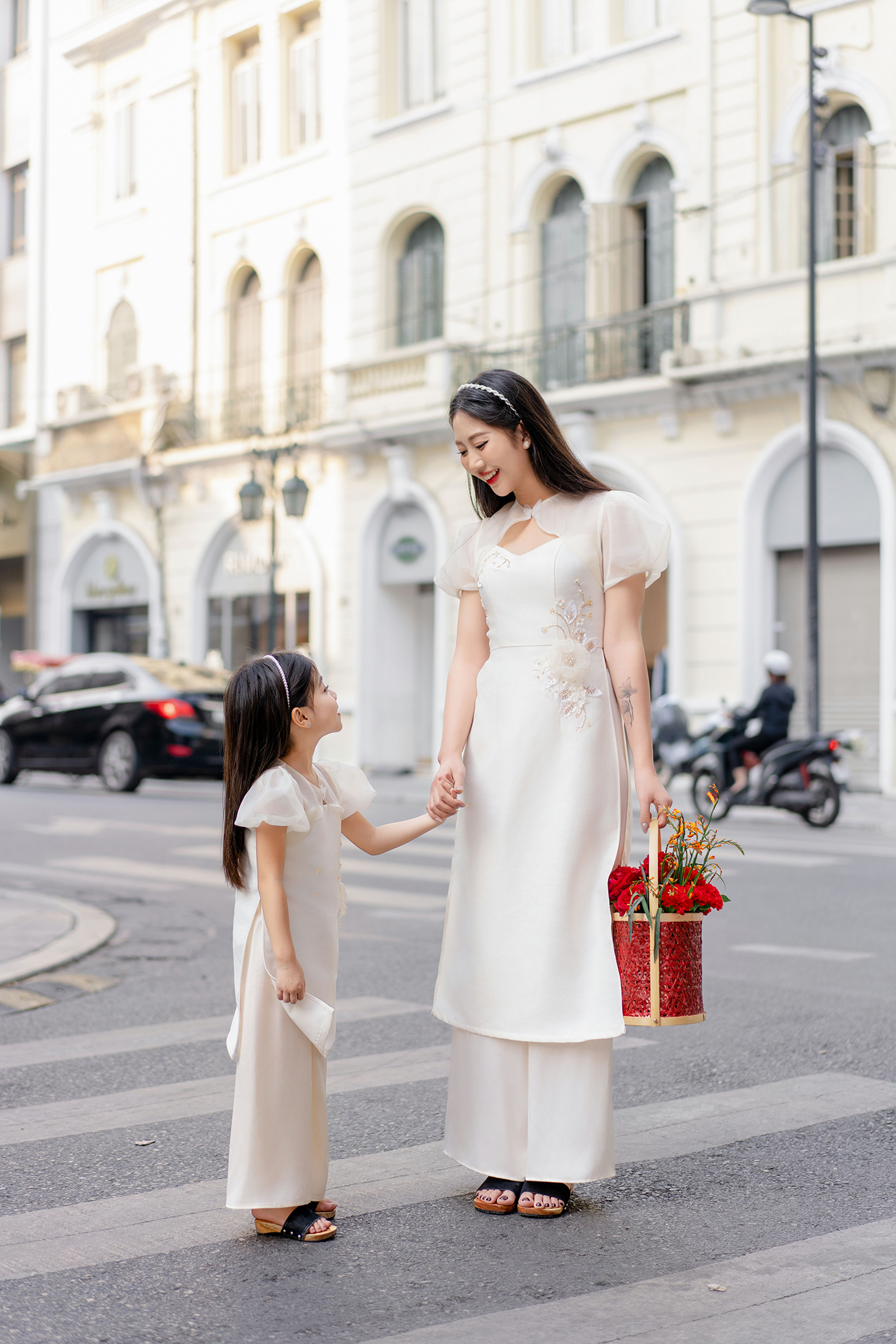 Áo dài Nhã Kỳ mẹ_thumbnail_4