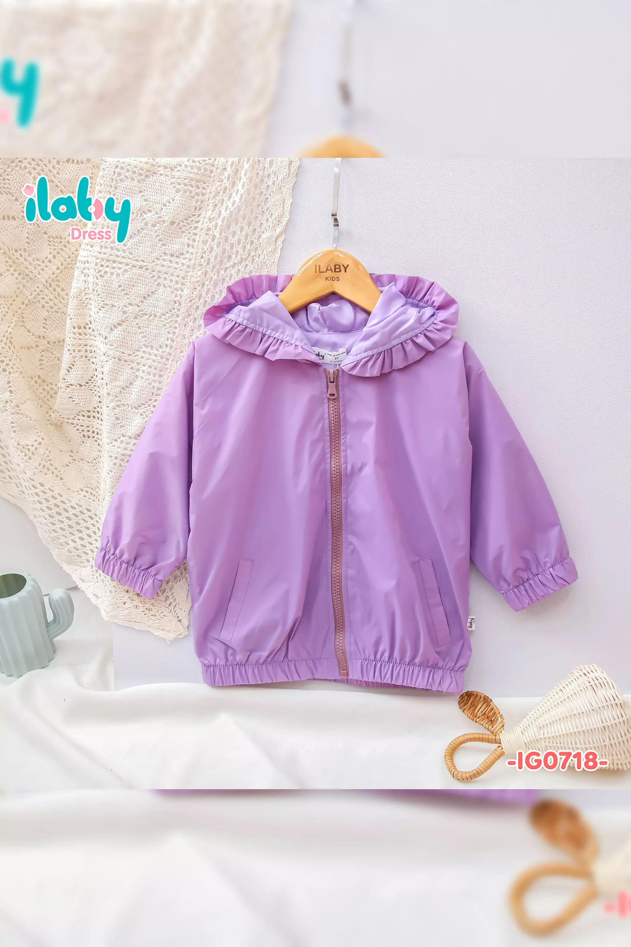 Áo gió bèo mũ_thumbnail_2