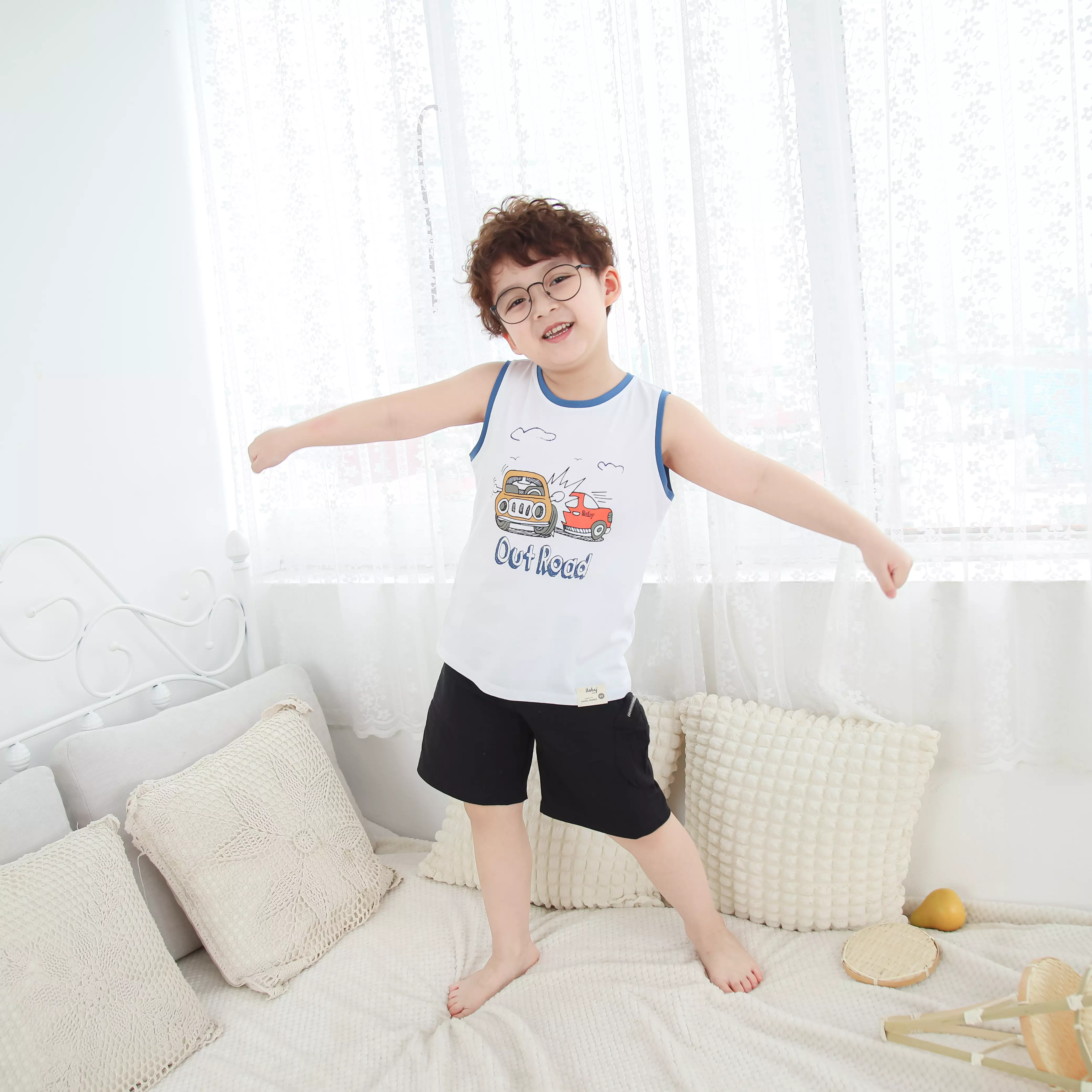 Áo ba lỗ phối viền in hình_thumbnail_2