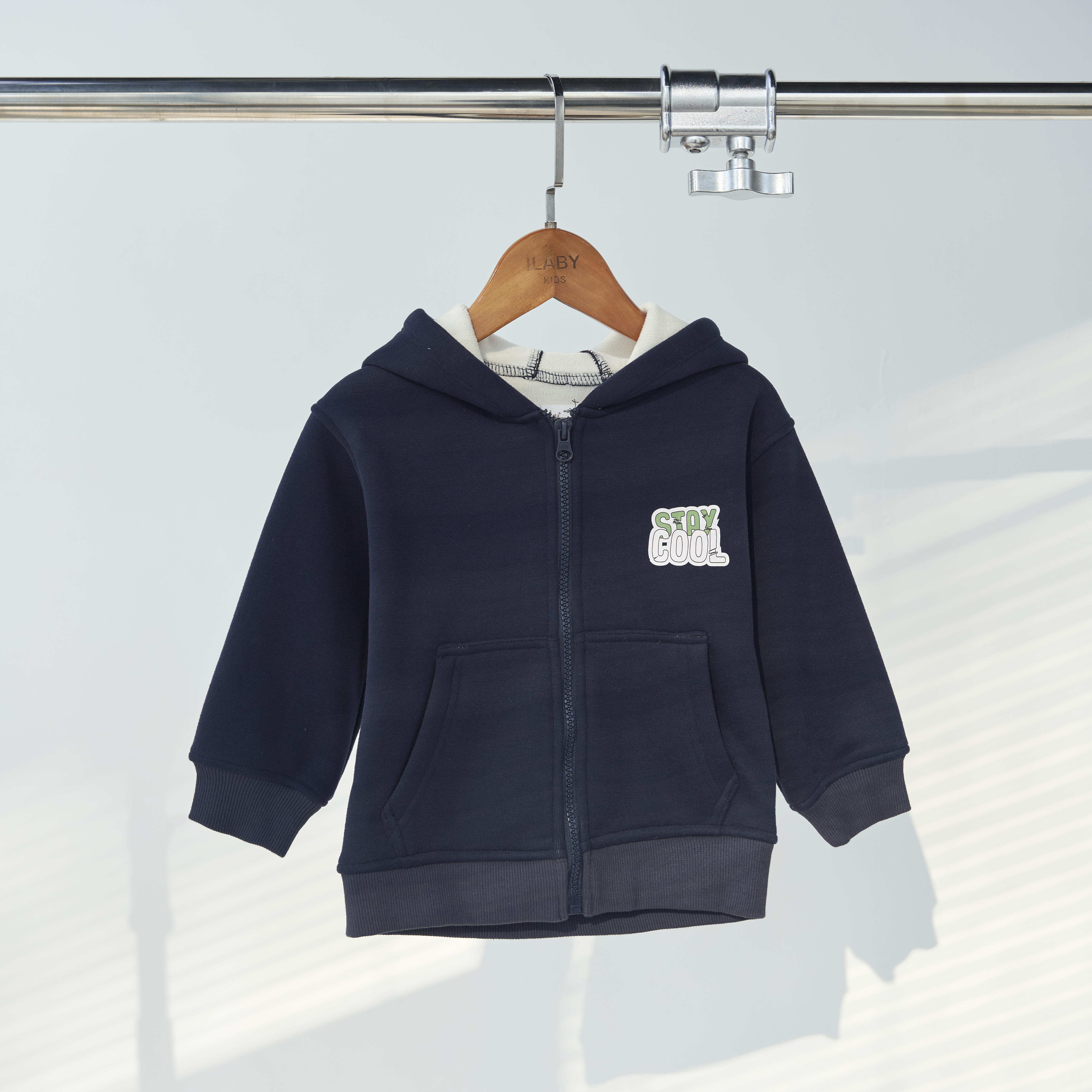 Áo khoác hoodie túi ốp_thumbnail_0