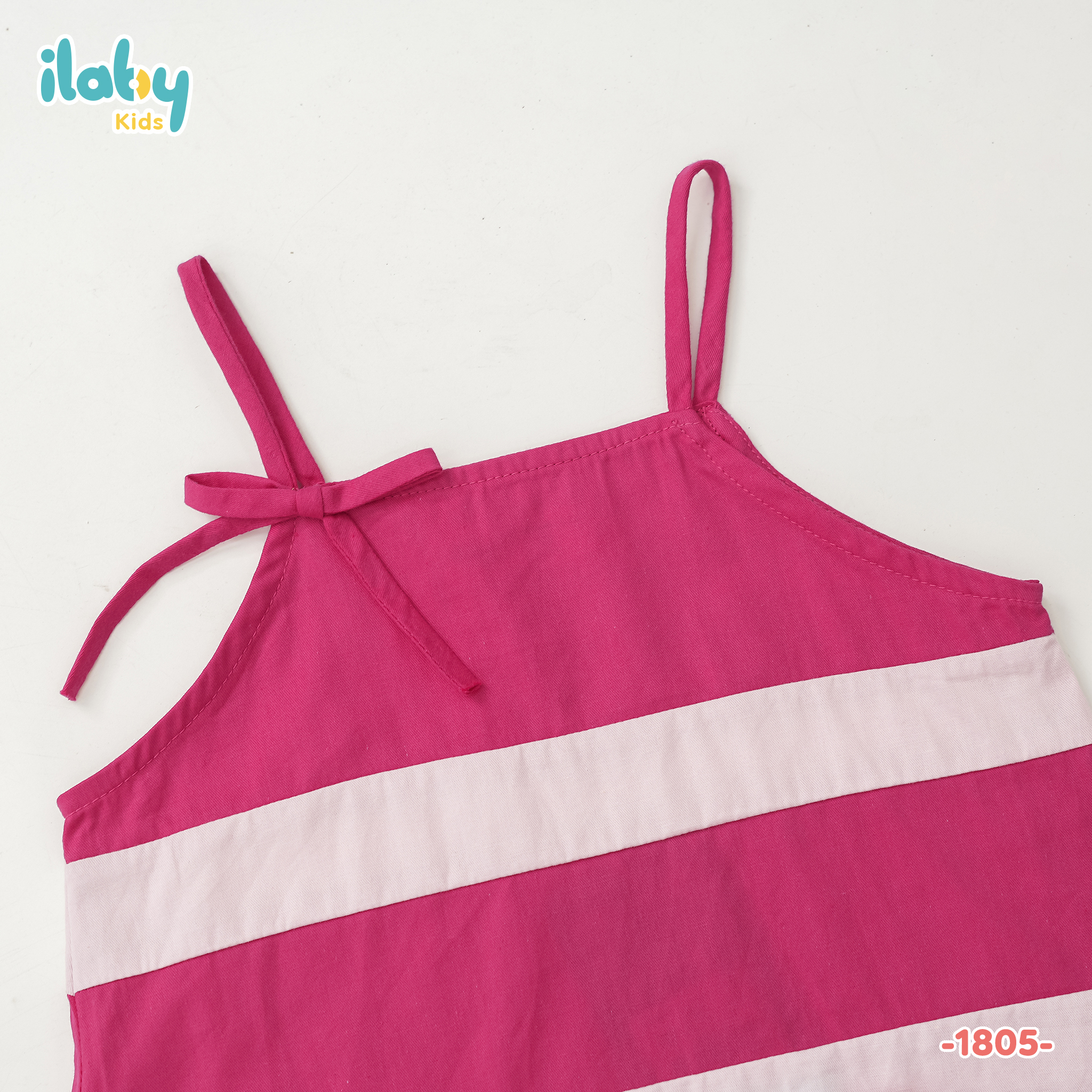 Set hai dây phối màu_thumbnail_4