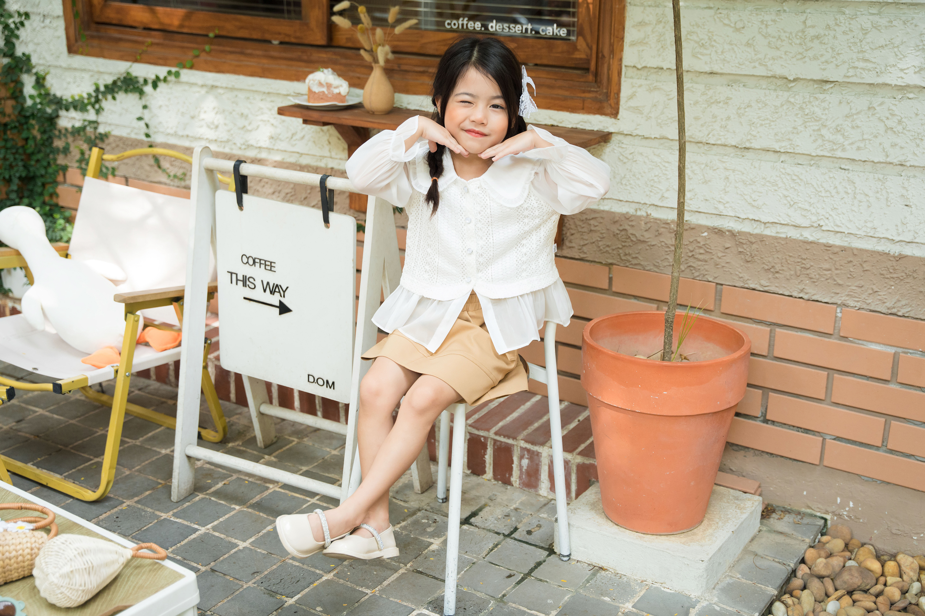 Áo ren phối tơ_thumbnail_3