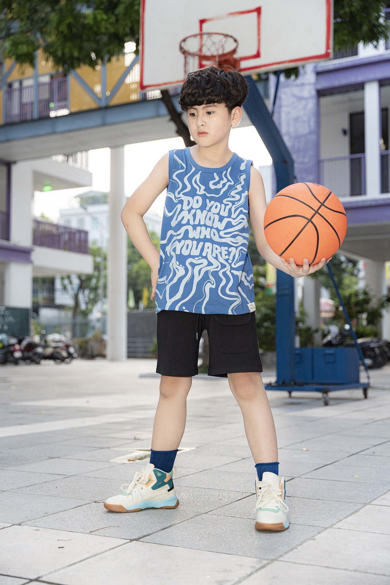 Áo ba lỗ phối đáp túi_thumbnail_3