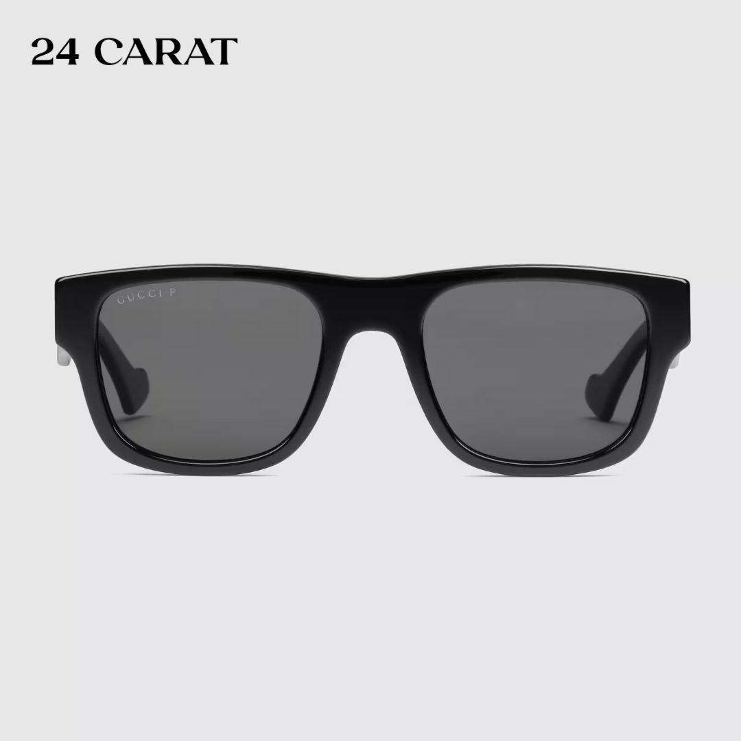 Mắt Kính Gucci Likeauth 