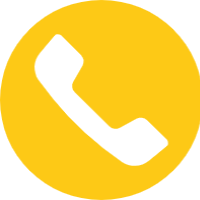 Display image