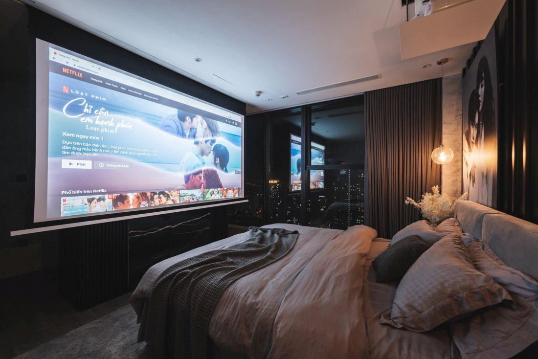 Duplex One Verandah view sông trực diện, nội thất cực đỉnh_thumbnail_2