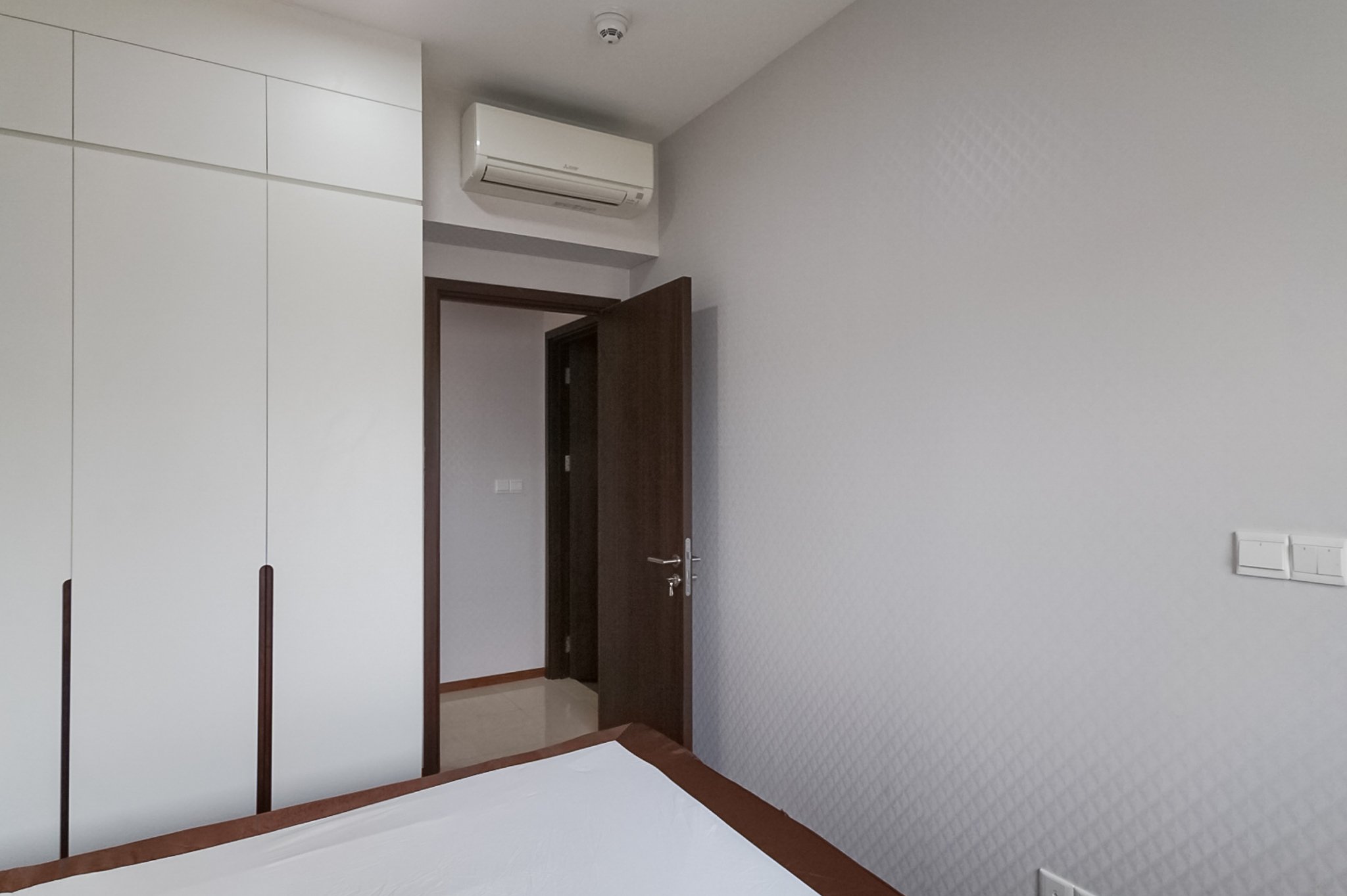 Cho thuê Căn hộ One Verandah, diện tích 79m²_thumbnail_3