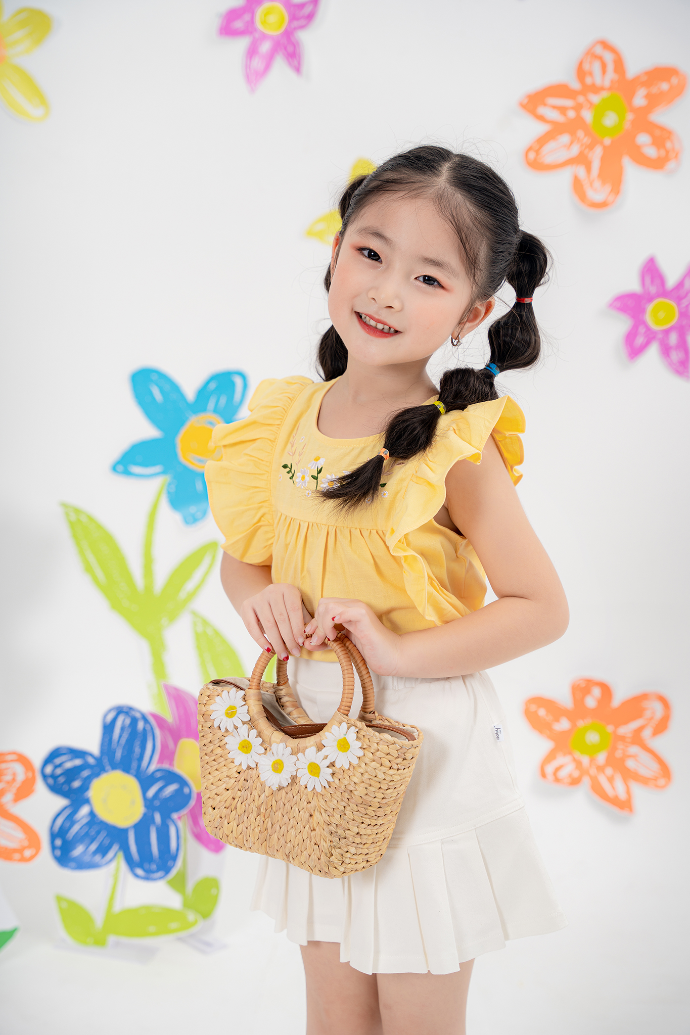 Áo cánh tiên thêu hoa ngực_thumbnail_3