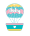 Display image