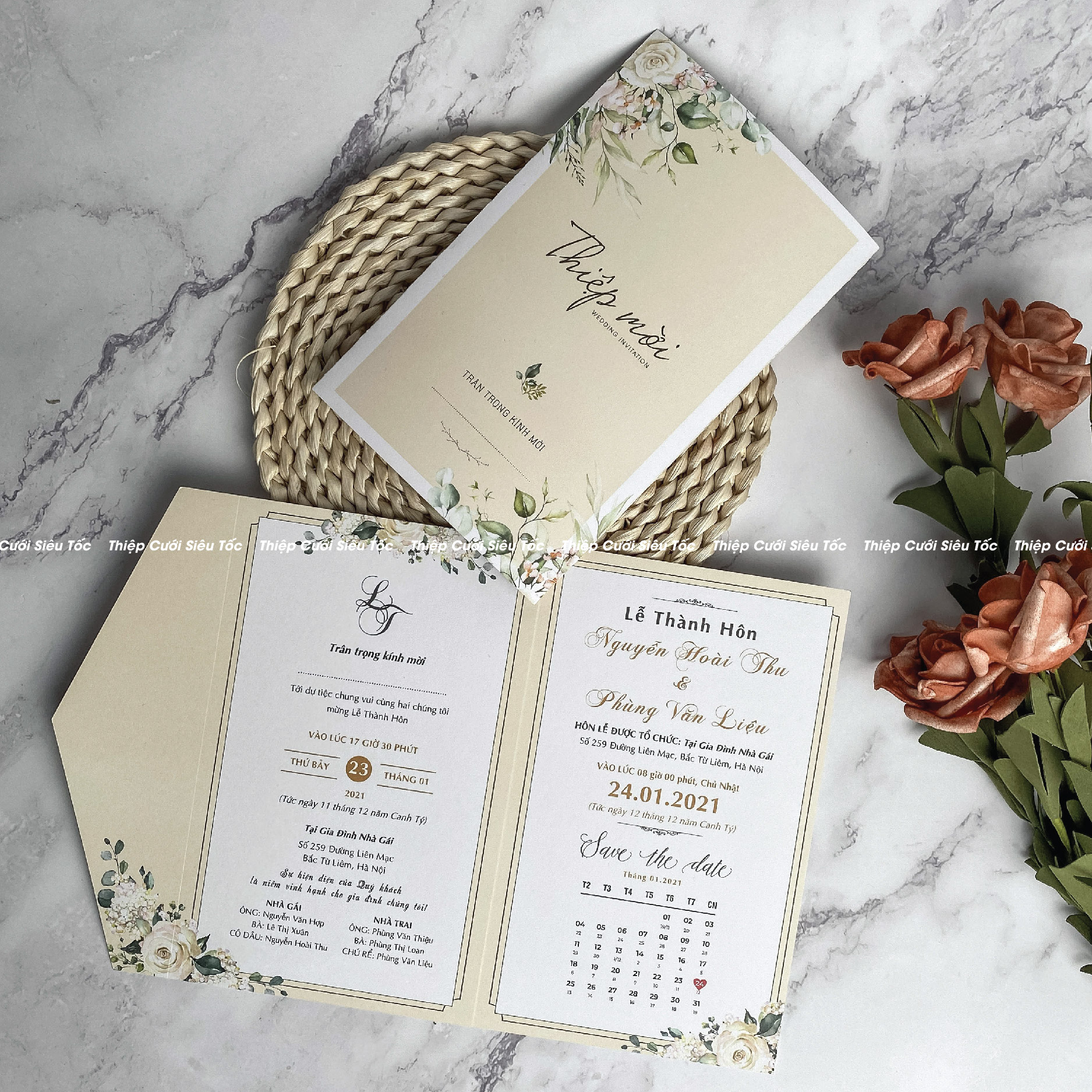 Thiệp gập classic - BB91_thumbnail_2