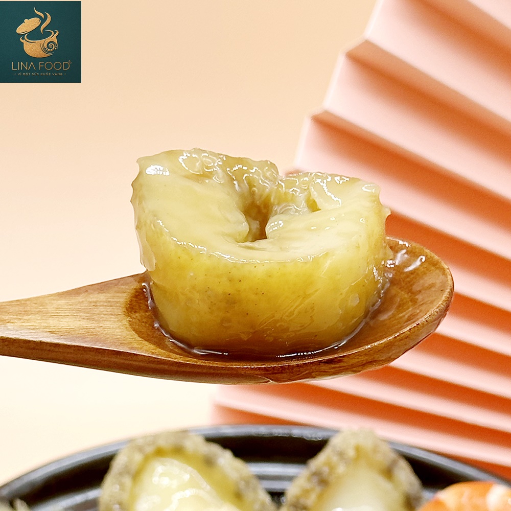 Súp Vi Cá Uyên Ương_thumbnail_3