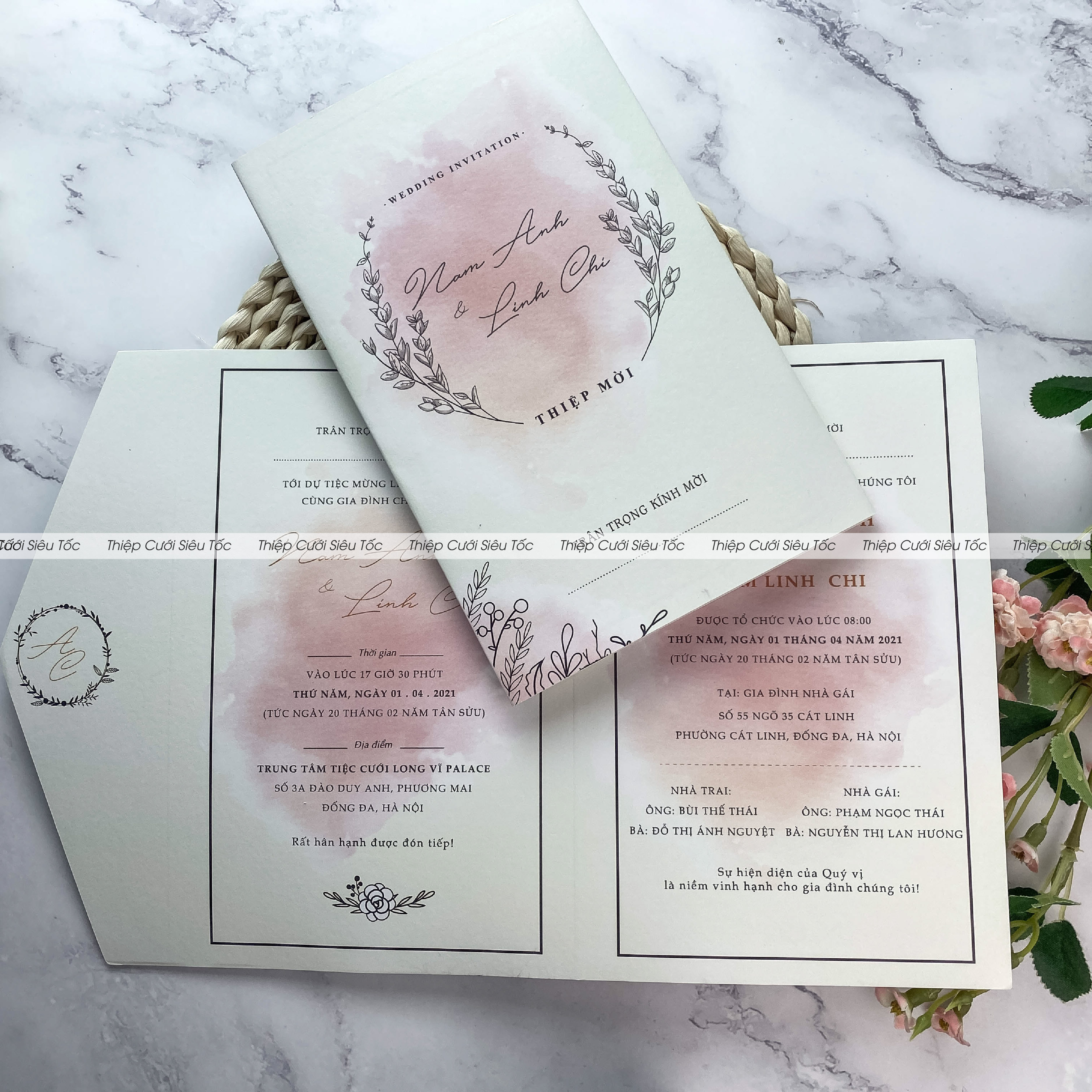 Thiệp gập classic - BB105_thumbnail_2