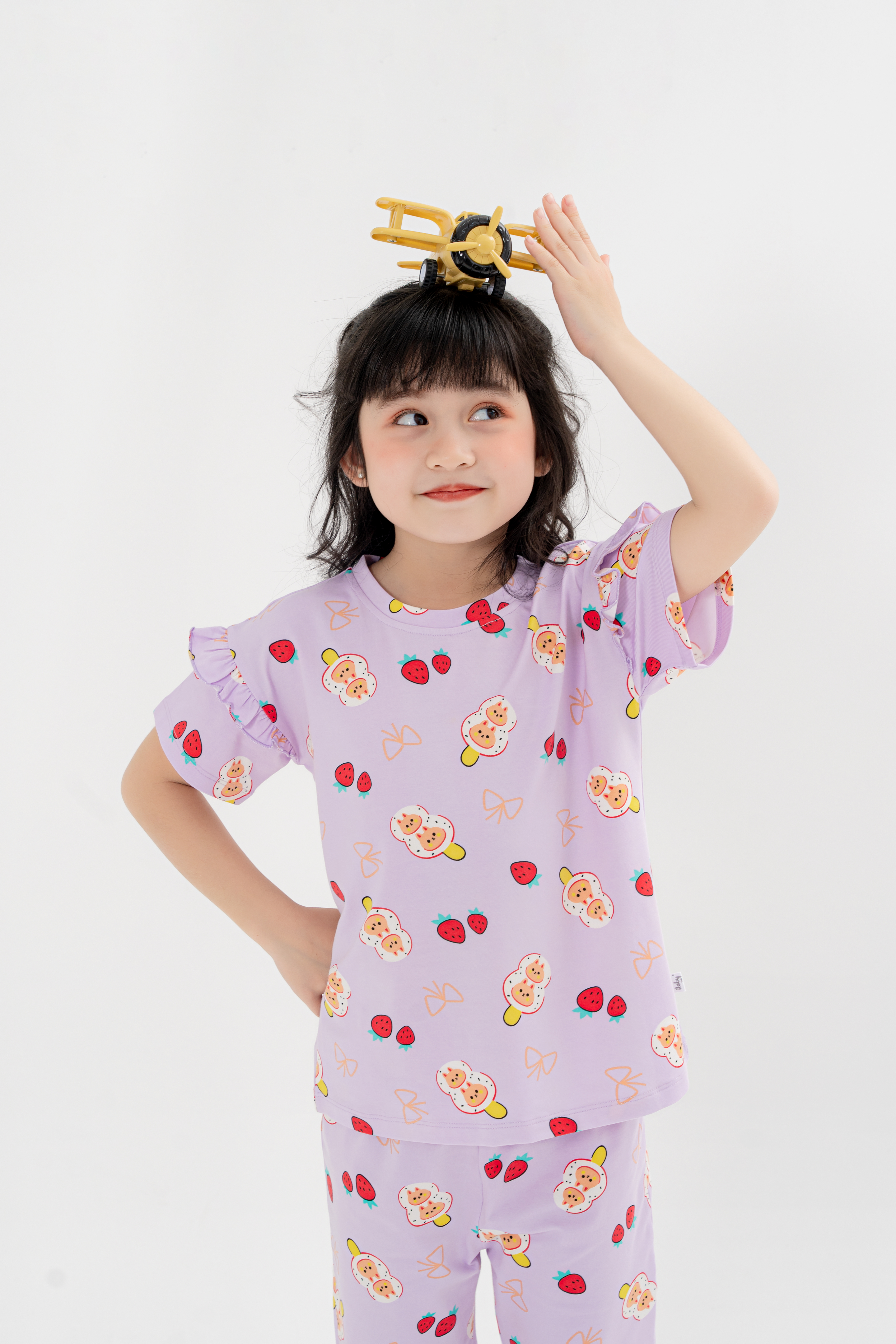 Bộ quần lửng tay cánh tiên_thumbnail_1