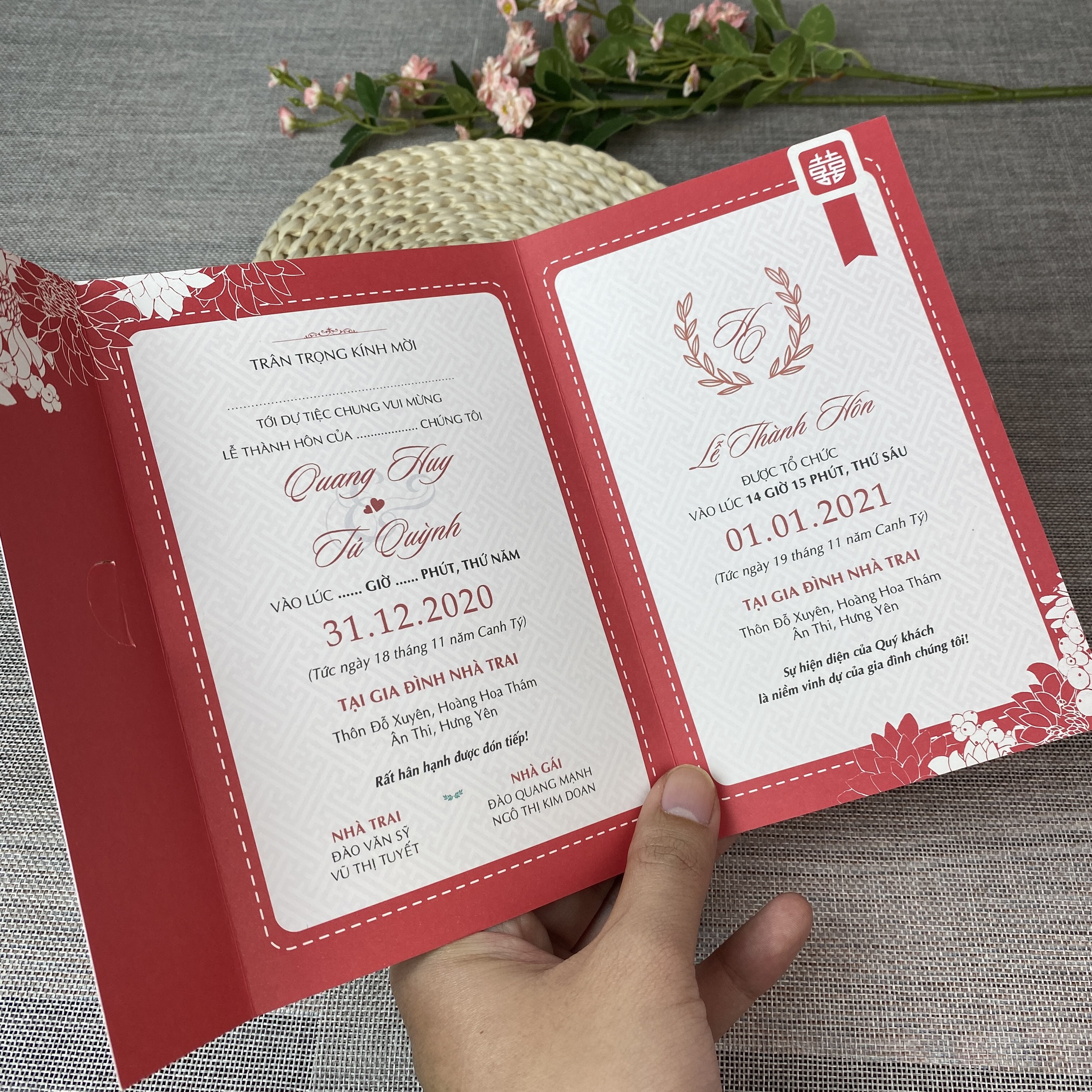 Thiệp gập classic - BB59_thumbnail_2