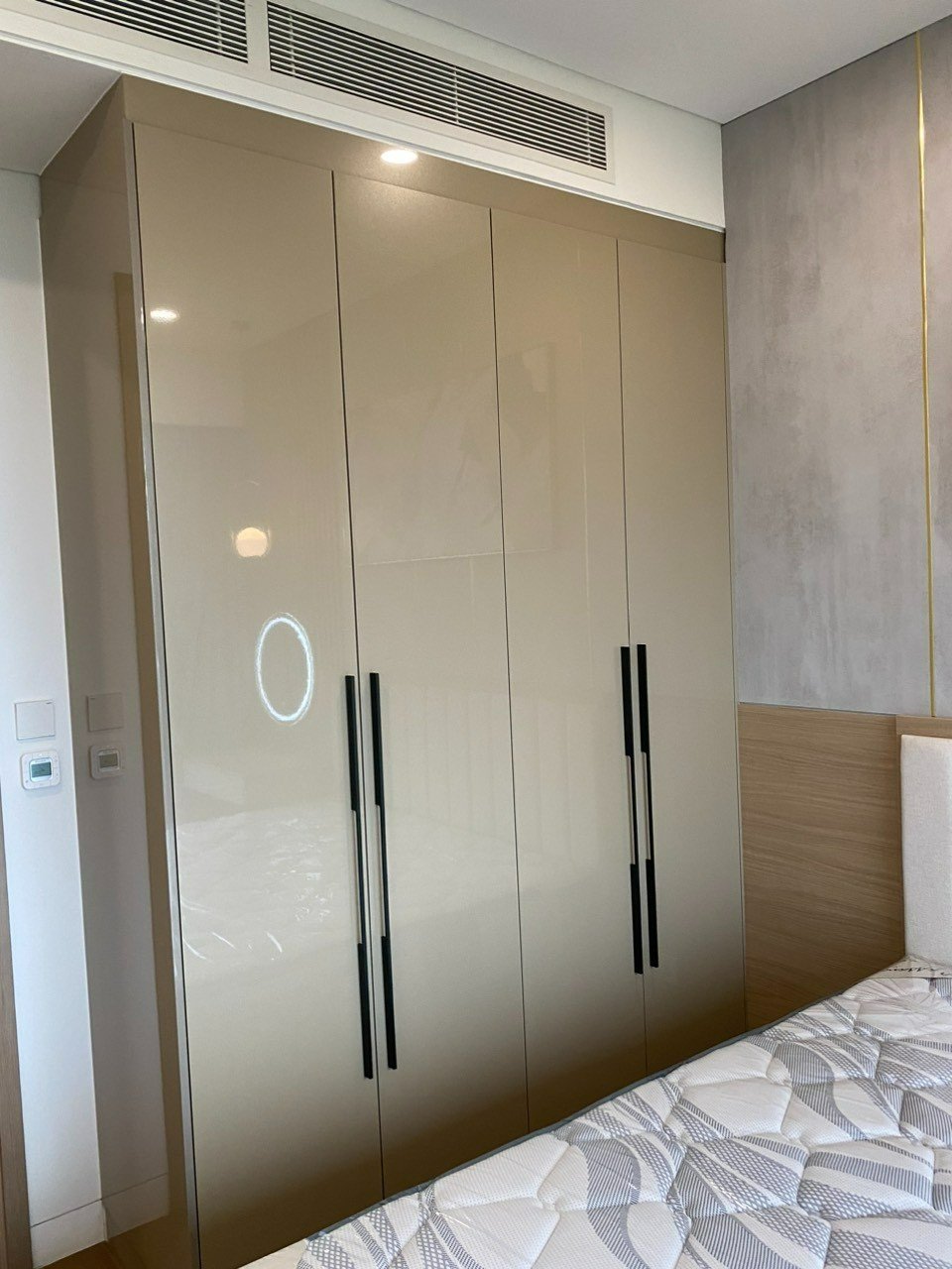 Số lượng có hạn - chốt deal ngay căn hộ 3PN The River, tầng cao, view sông Sài Gòn thoáng mát_thumbnail_11