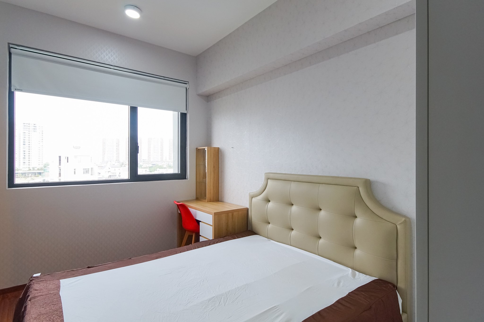 Cho thuê Căn hộ One Verandah, diện tích 79m²_thumbnail_4