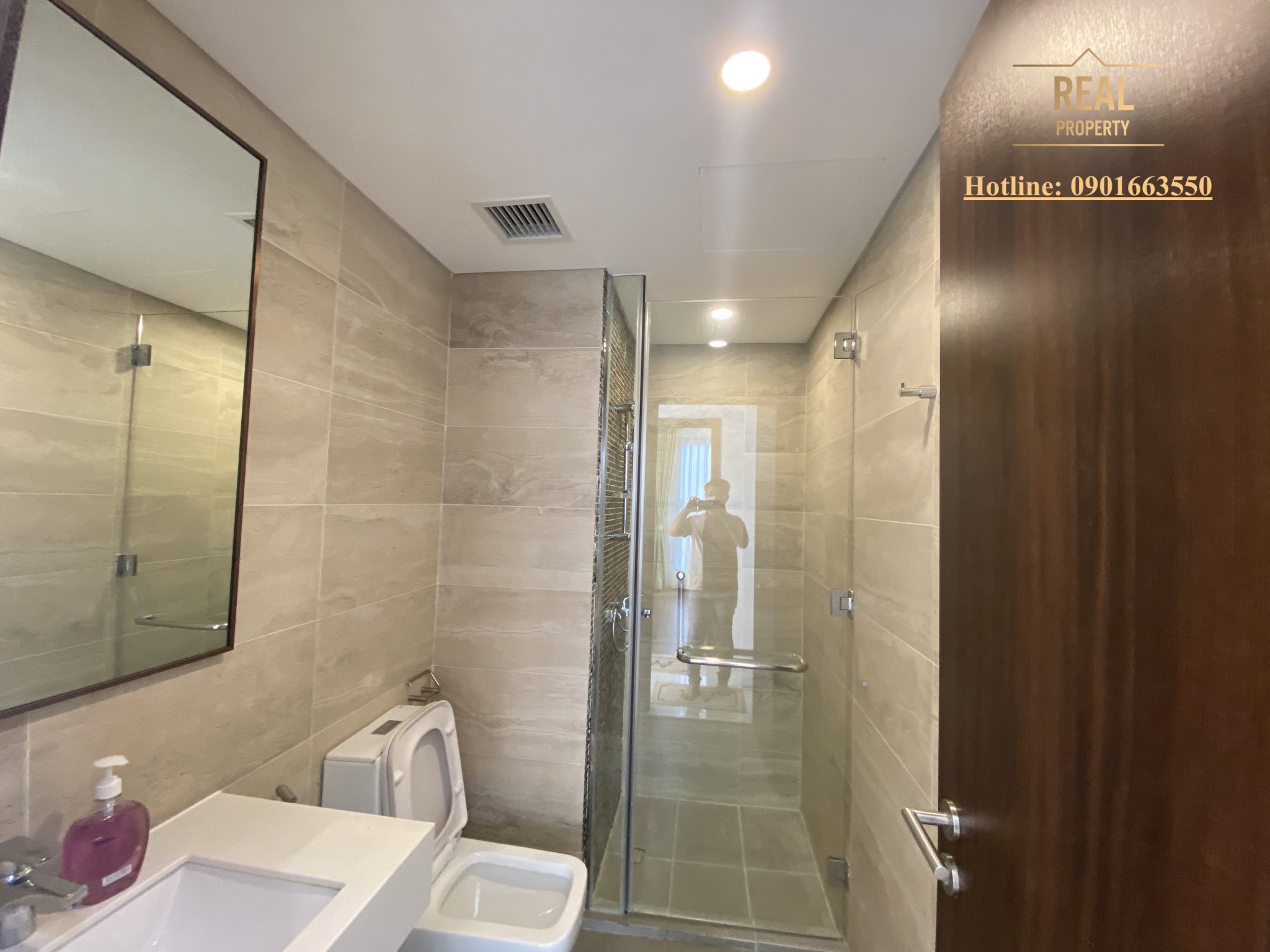 Thanh toán 3 tỷ 5 nhận ngay căn 3PN 106m2 tại One Verandah_thumbnail_4