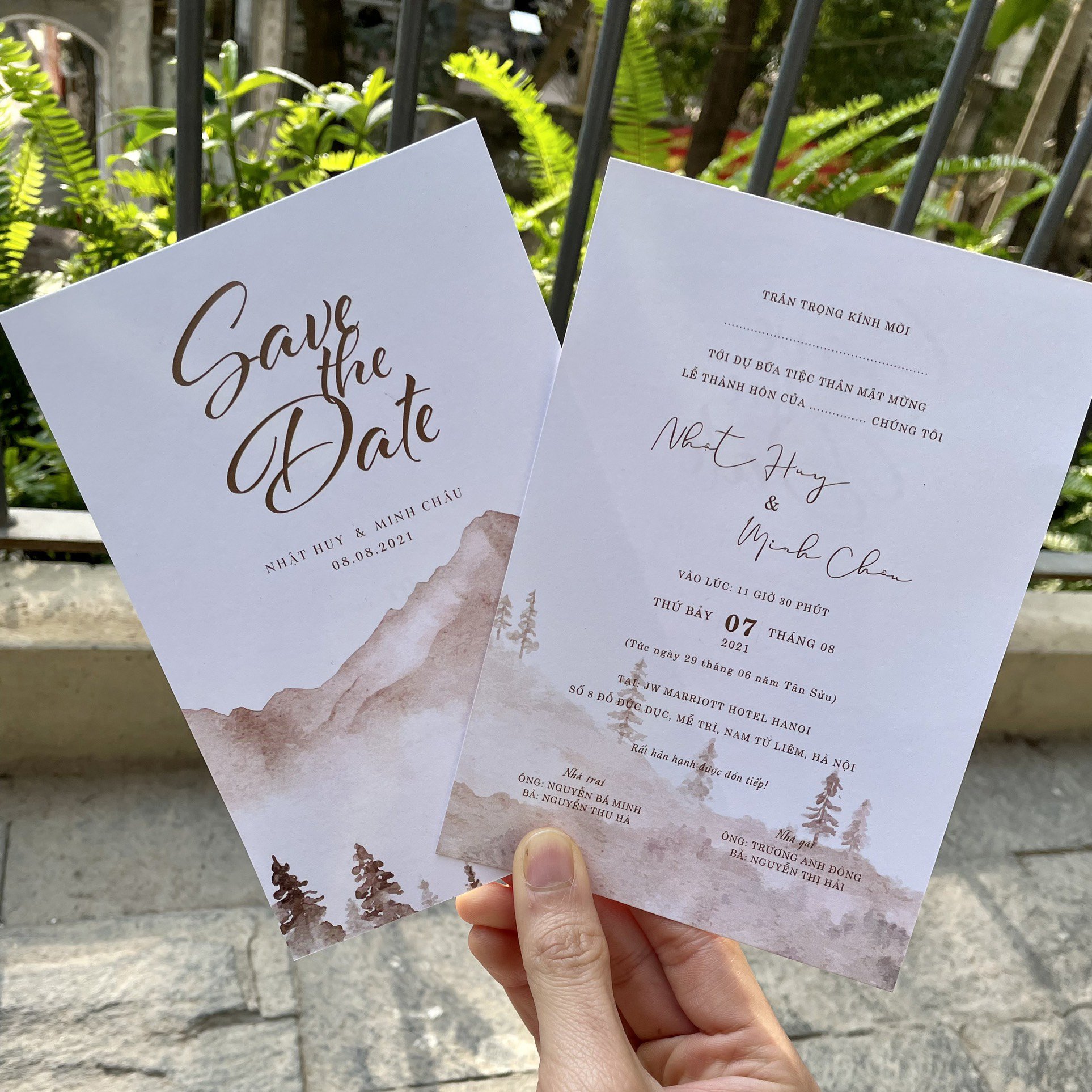 Thiệp phong bì Creamy VHCCB013_thumbnail_7