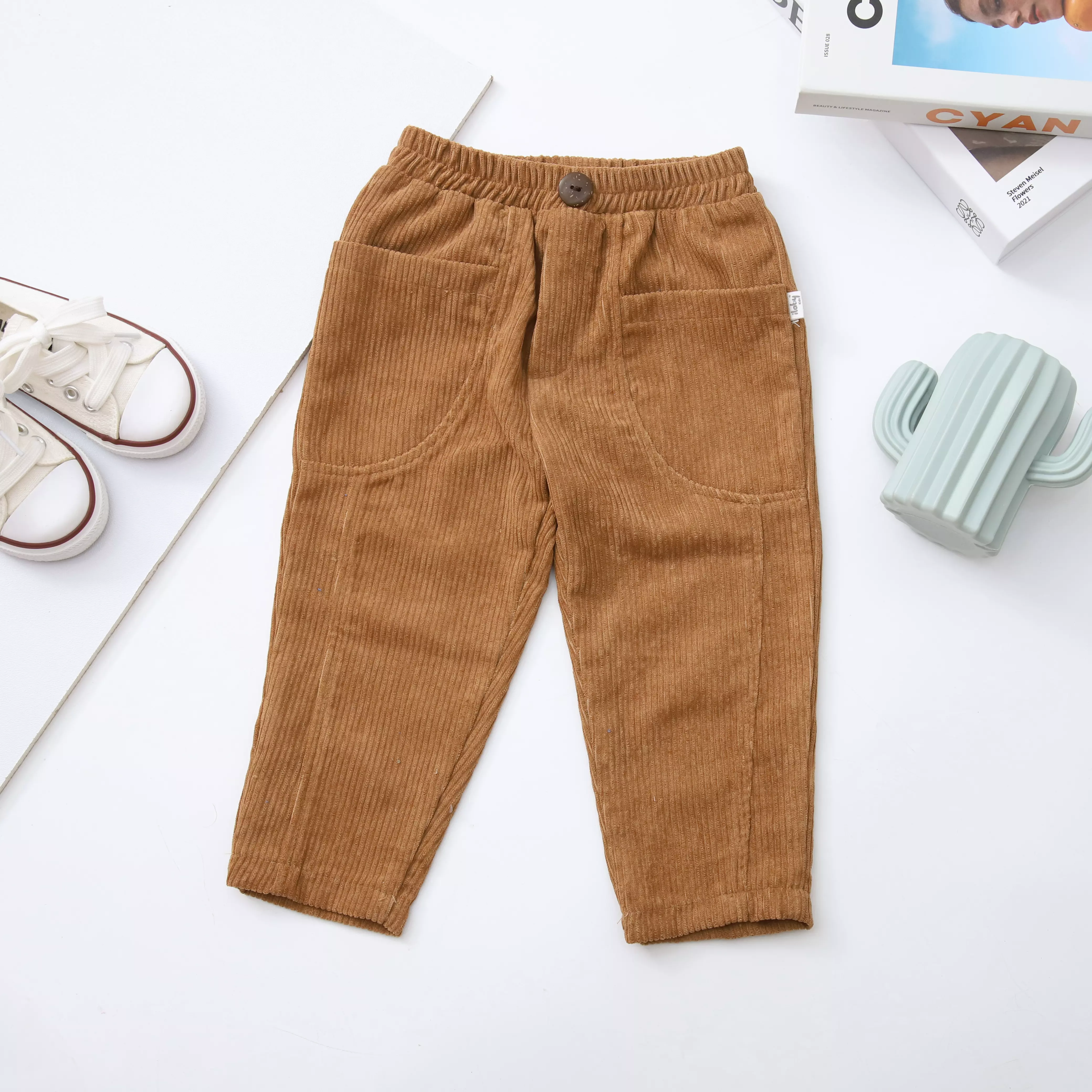 Quần nhung túi ốp sườn_thumbnail_2