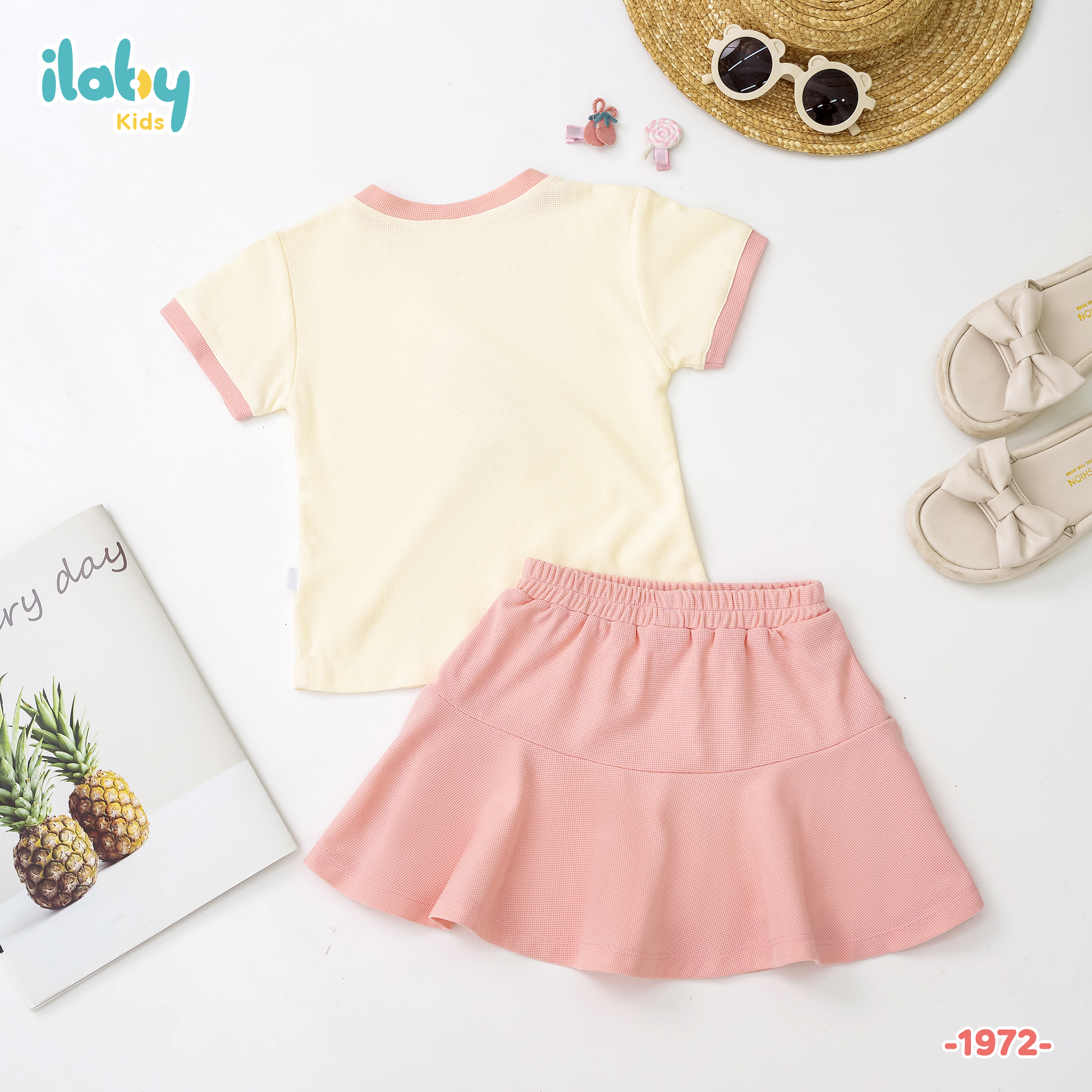 Bộ thun áo đính hoa nổi_thumbnail_3