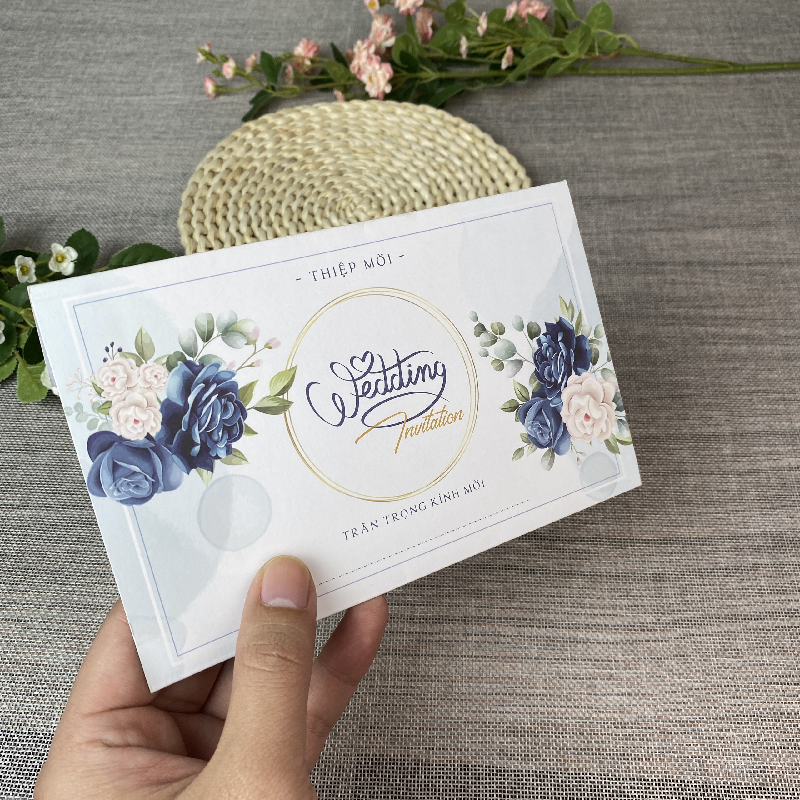 Thiệp gập classic - HD169_thumbnail_2