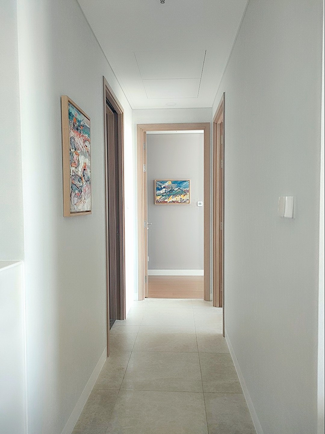 Tin thật 100% - Chuyển nhượng siêu phẩm căn hộ 2PN, giá kịch sàn, view cực đẹp tại The River_thumbnail_9