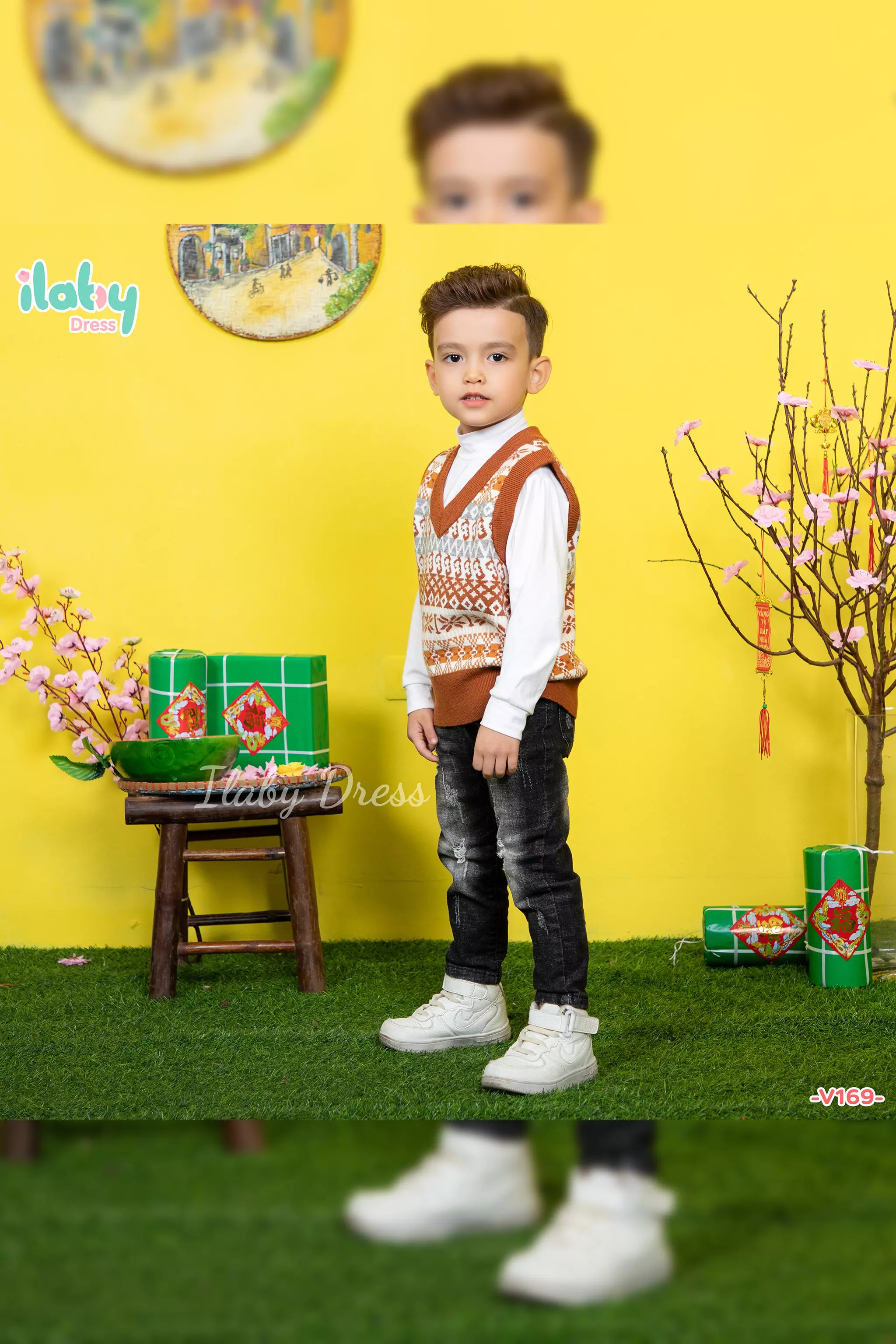 Ghile thổ cẩm_thumbnail_6