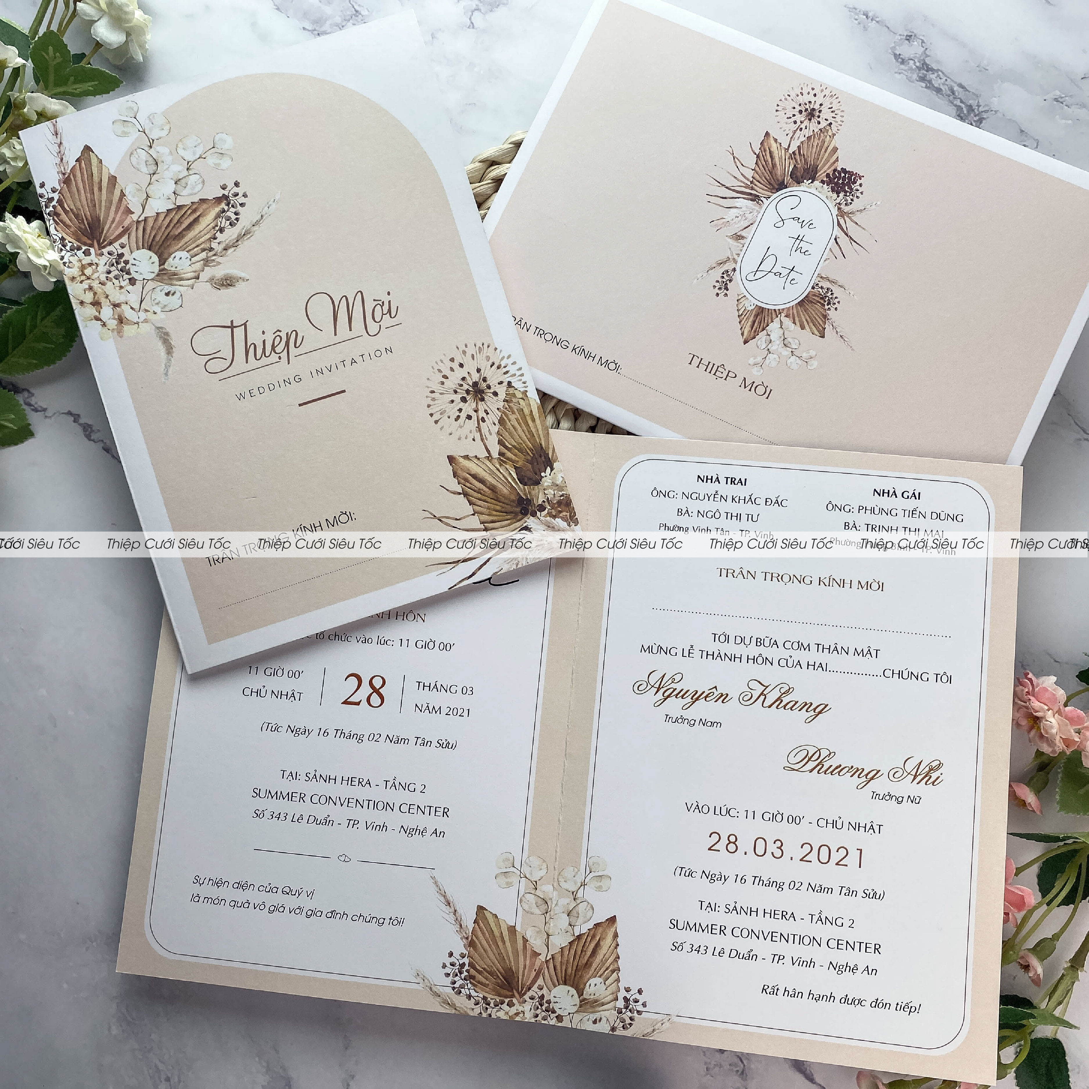 Thiệp gập classic TPF-01_thumbnail_4