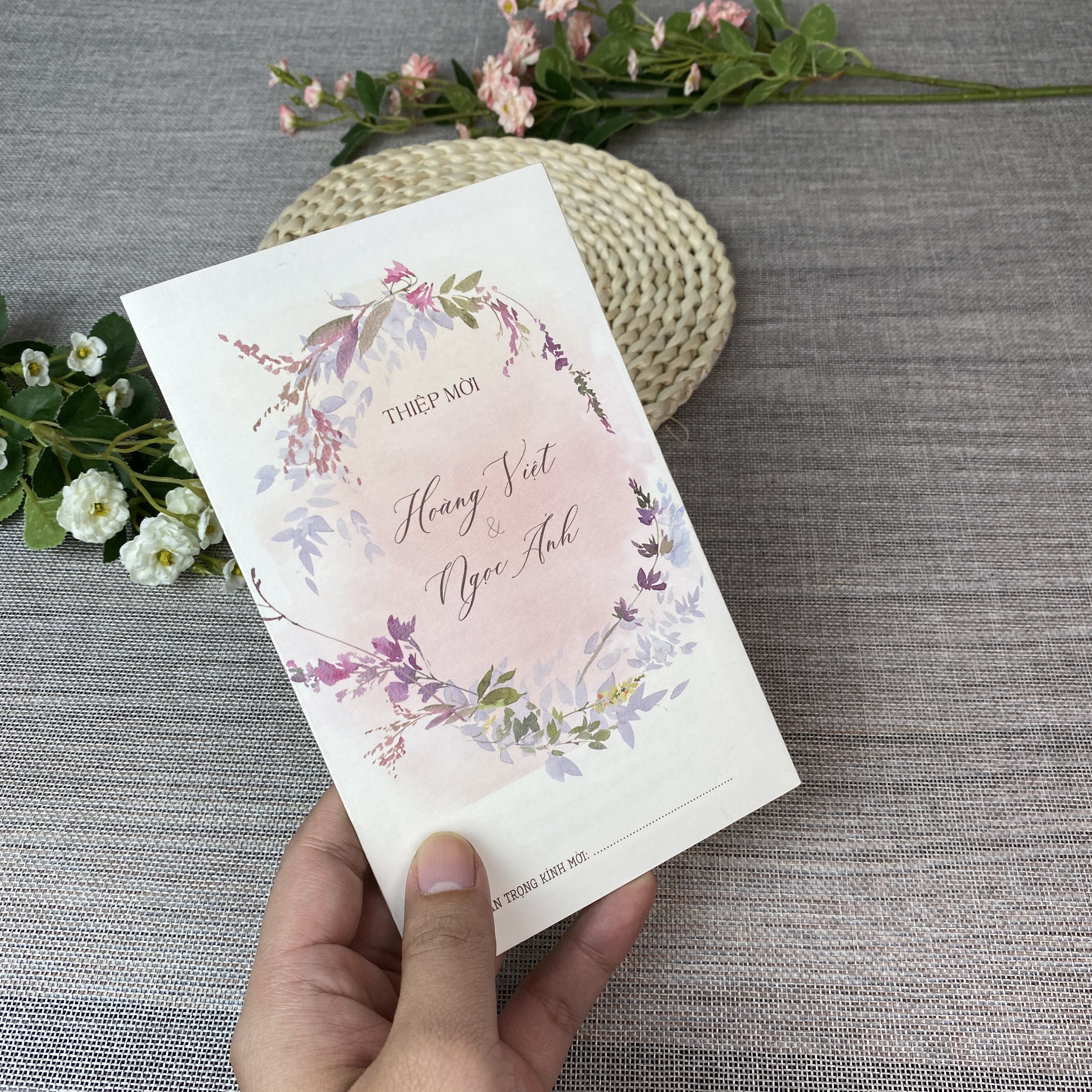 Thiệp gập classic - To03_thumbnail_1