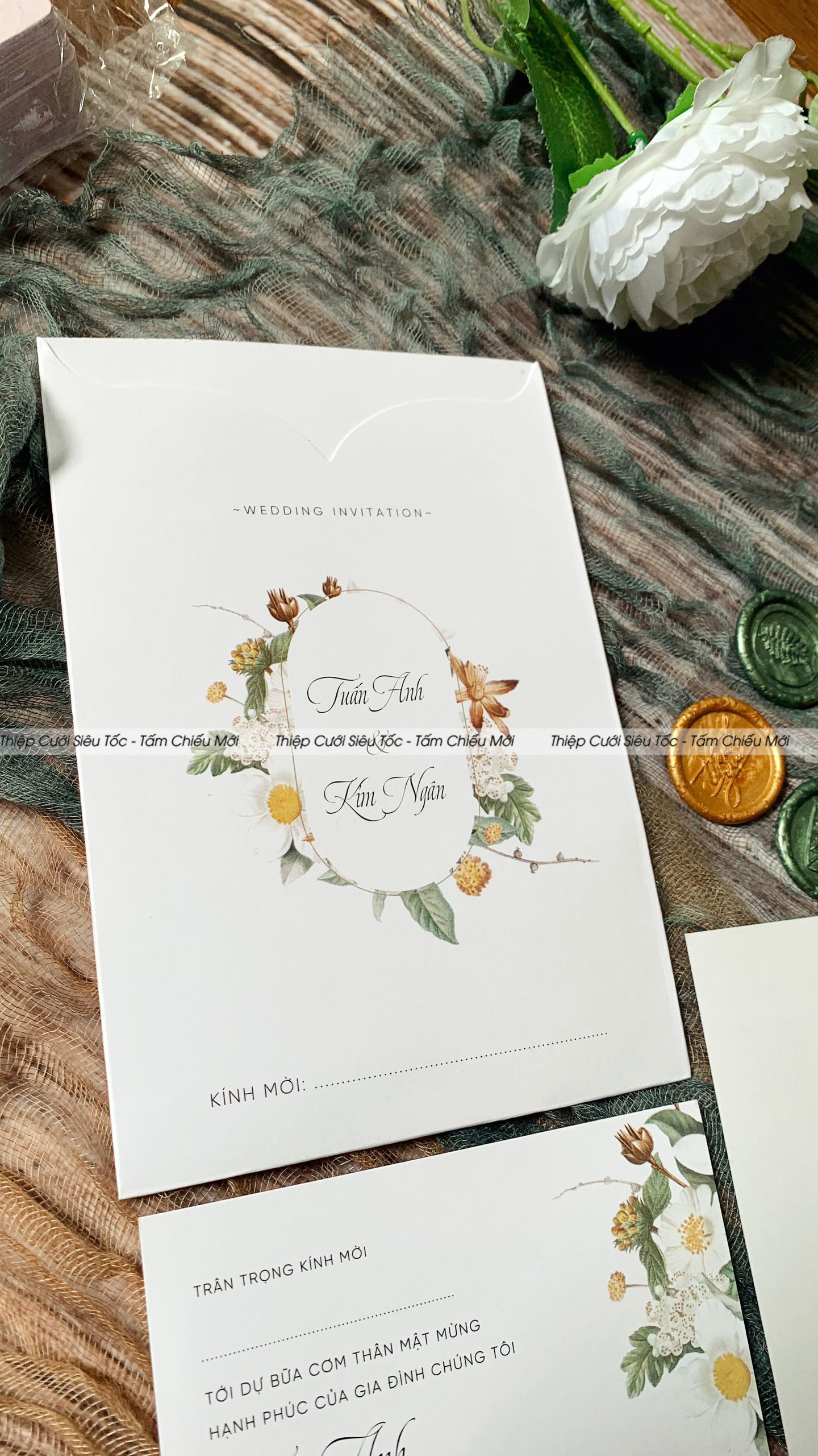 Thiệp phong bì Creamy VHCCB038_thumbnail_3